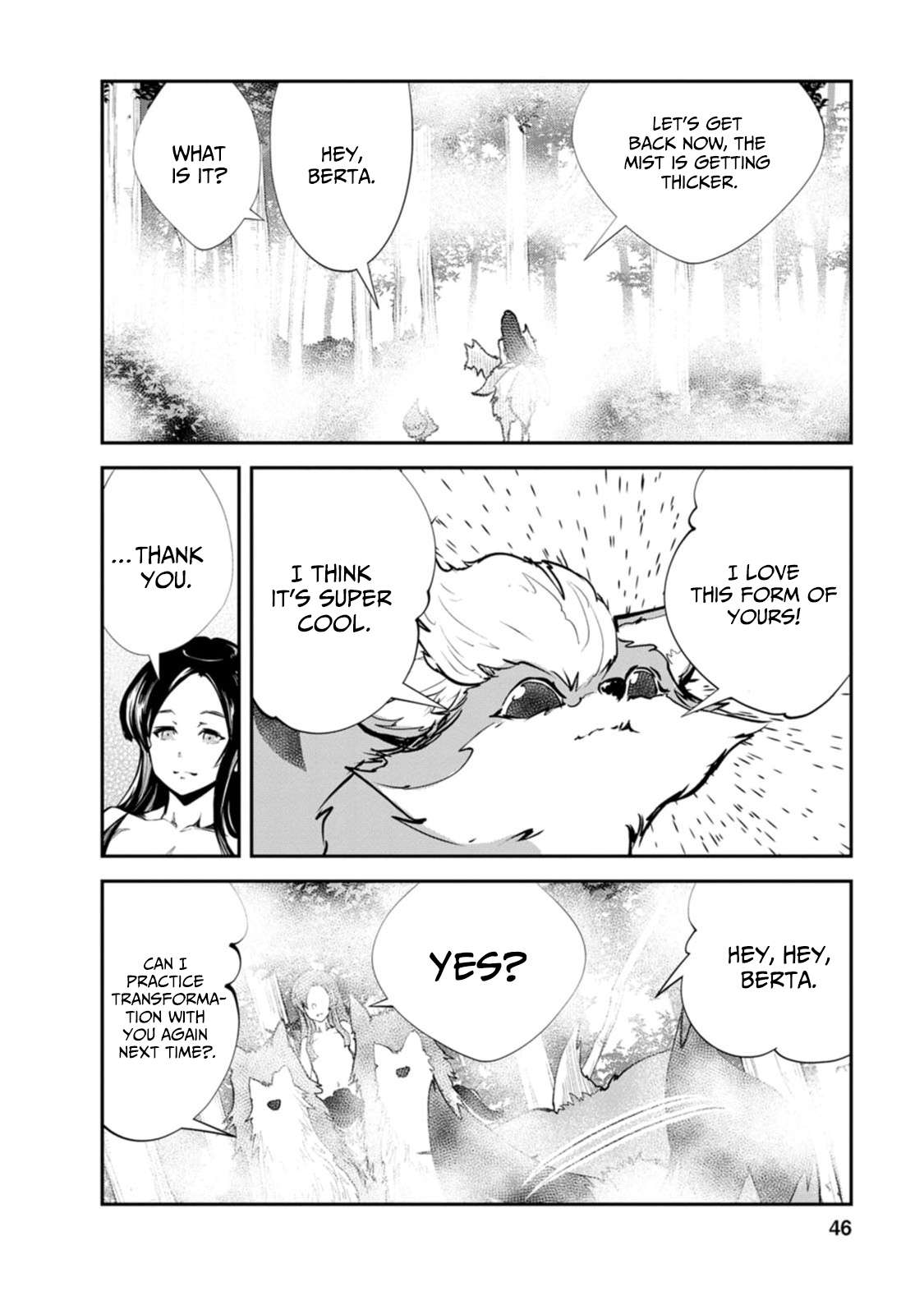 Page 10 of Chapter 57