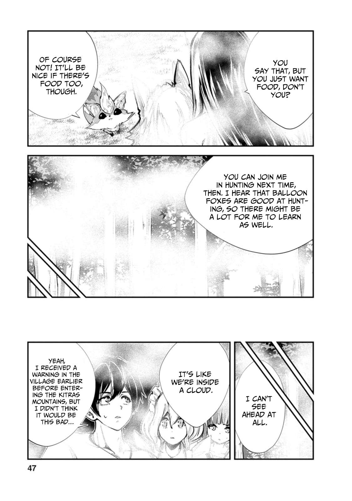 Page 11 of Chapter 57