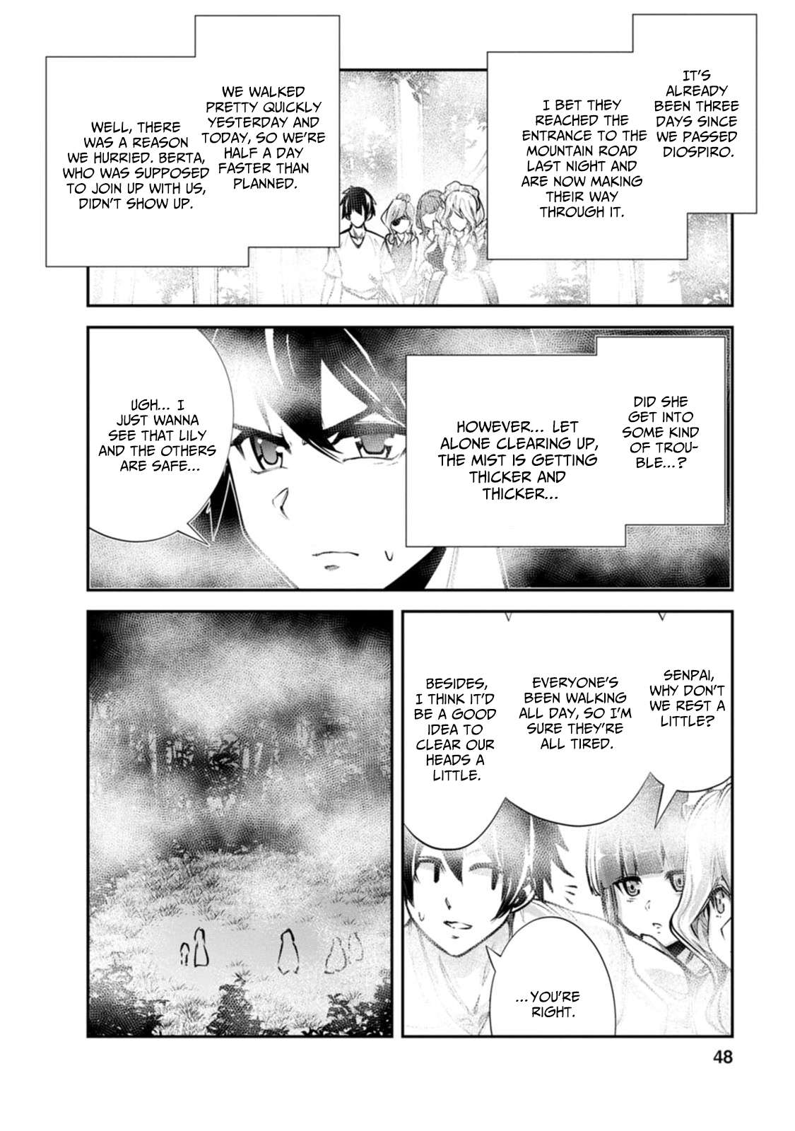 Page 12 of Chapter 57