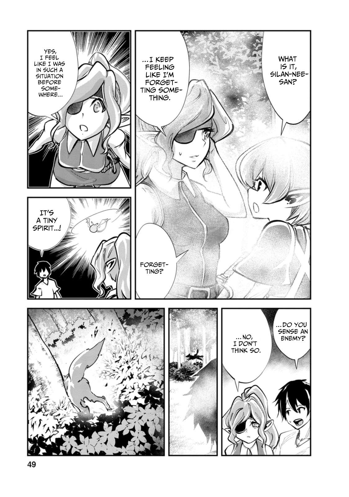 Page 13 of Chapter 57