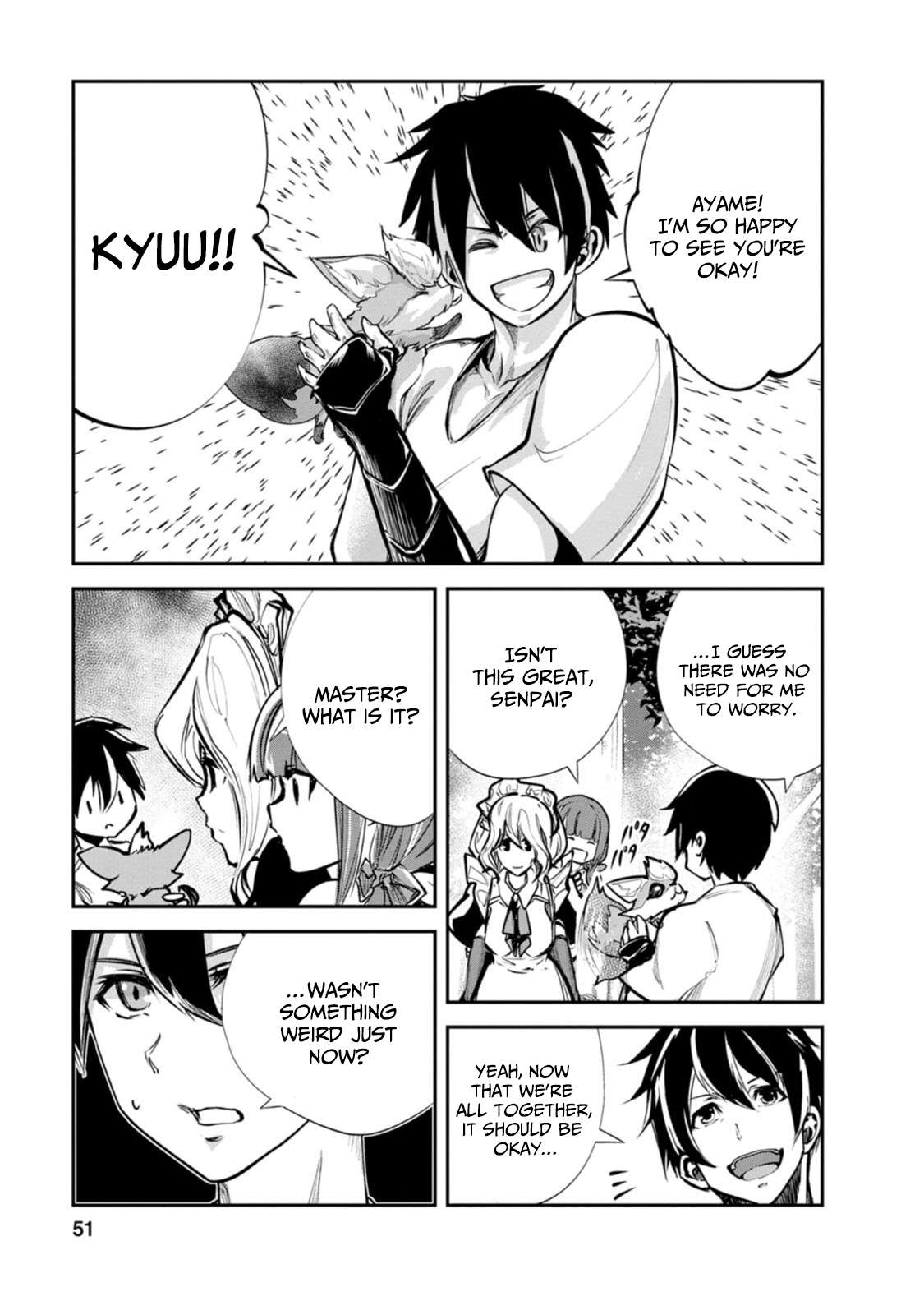 Page 15 of Chapter 57