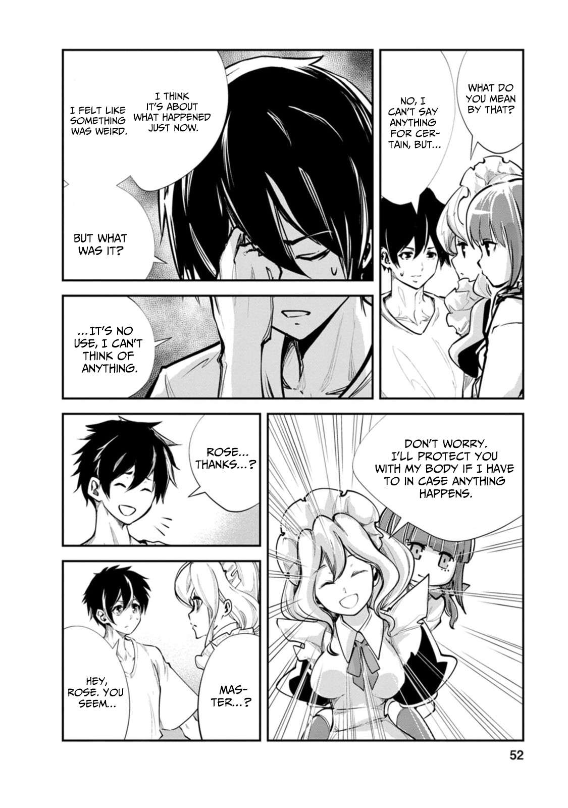 Page 16 of Chapter 57