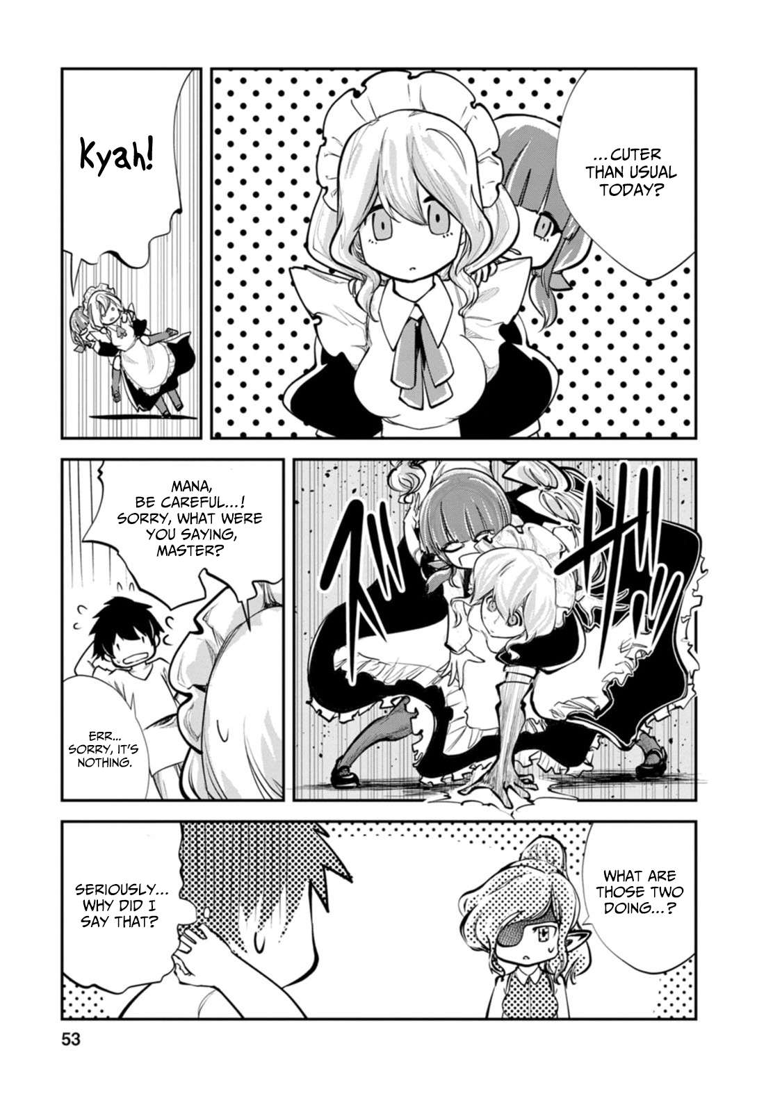 Page 17 of Chapter 57