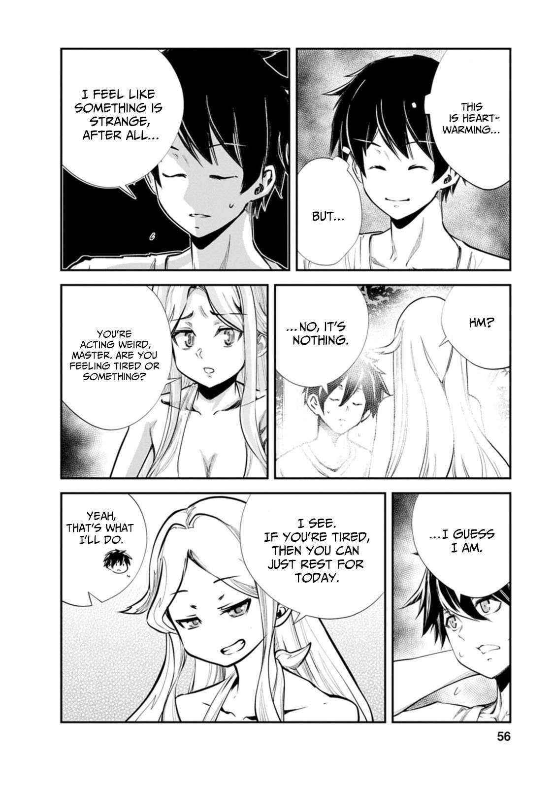 Page 20 of Chapter 57