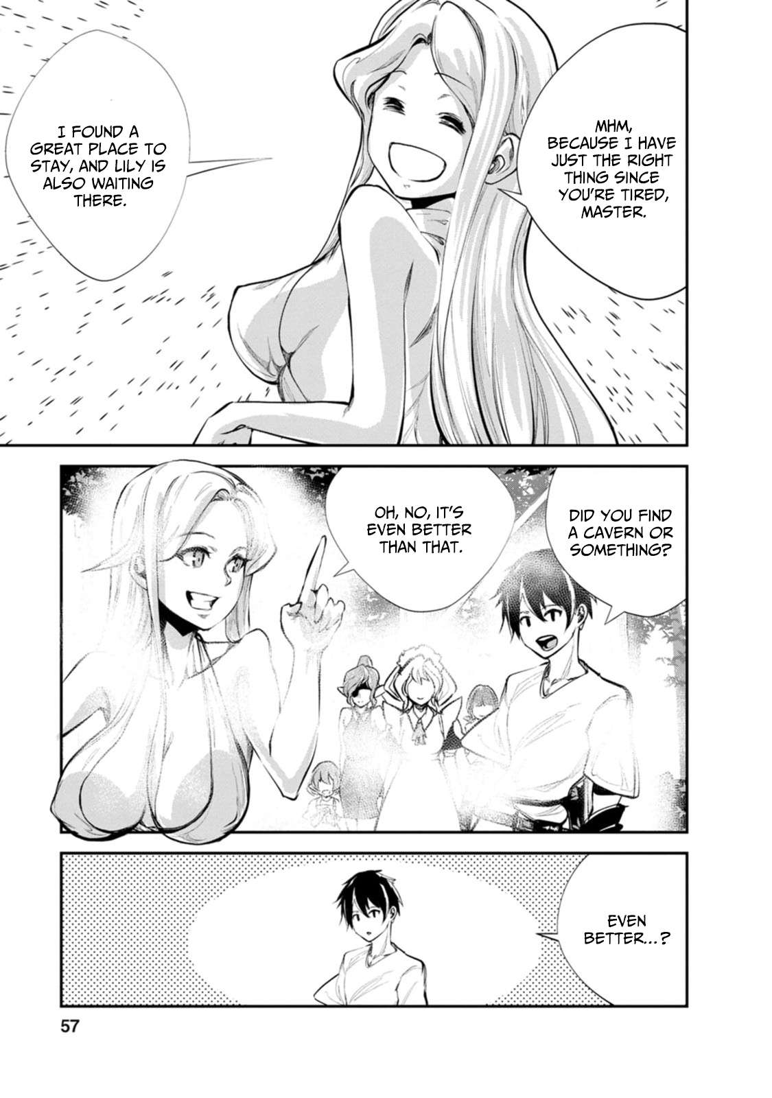 Page 21 of Chapter 57