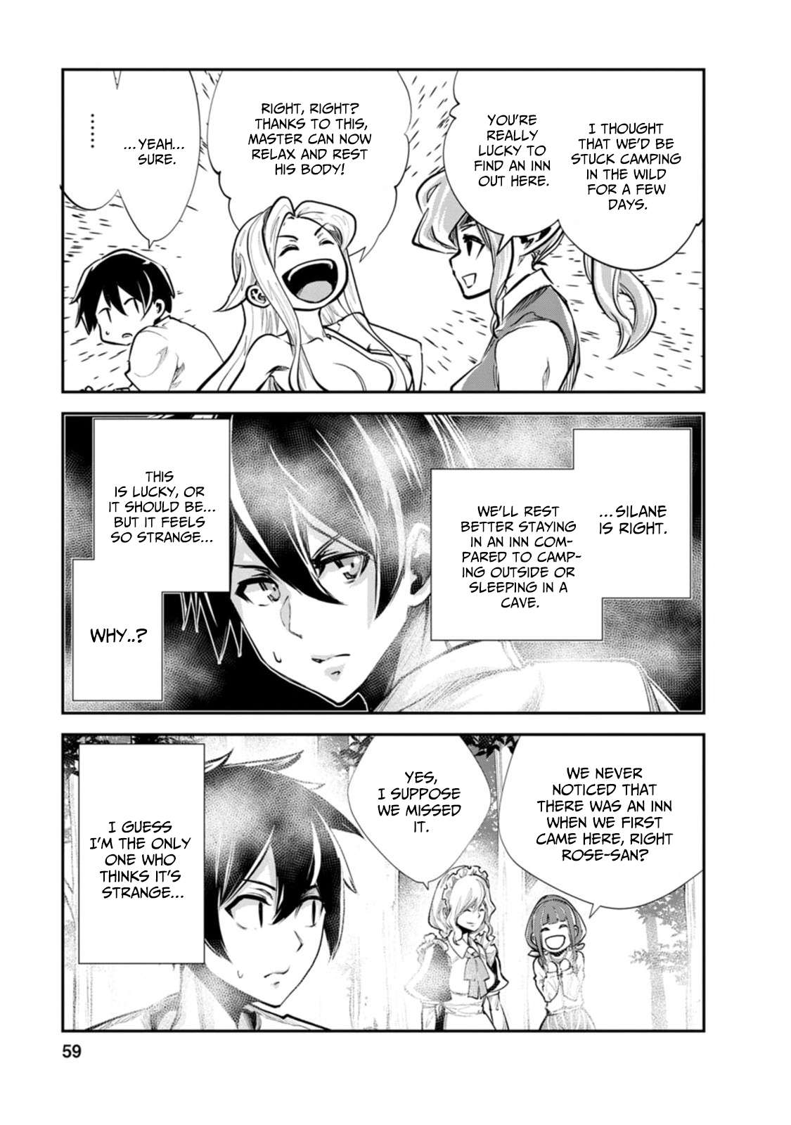 Page 23 of Chapter 57