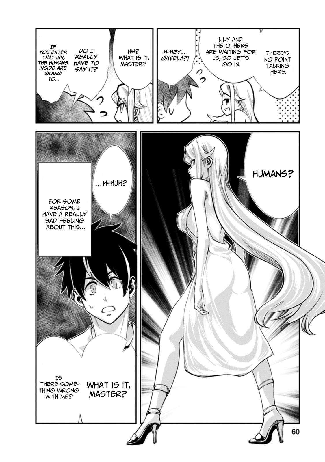 Page 24 of Chapter 57
