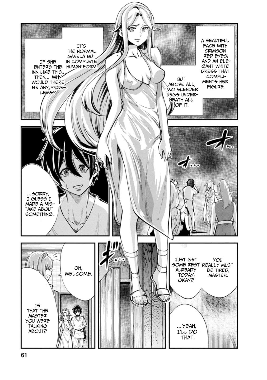 Page 25 of Chapter 57