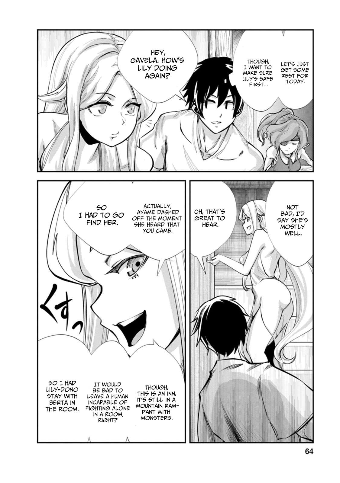 Page 28 of Chapter 57