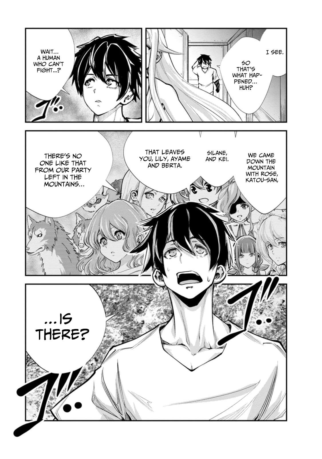 Page 29 of Chapter 57