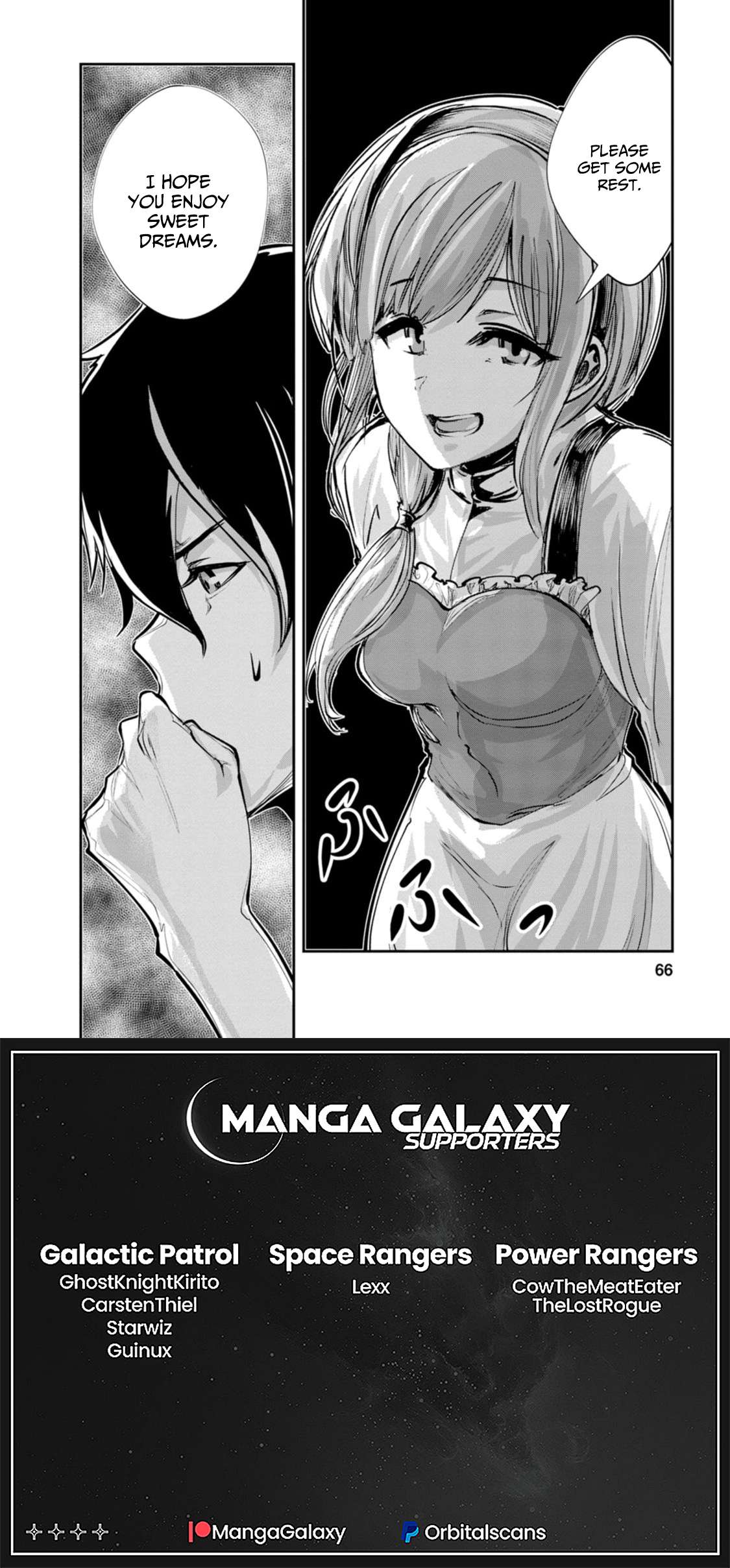 Page 30 of Chapter 57