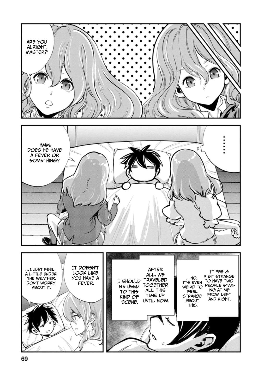 Page 4 of Chapter 58