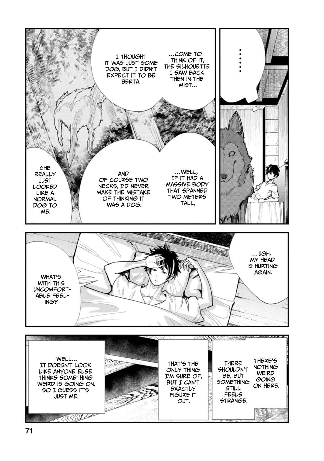 Page 6 of Chapter 58