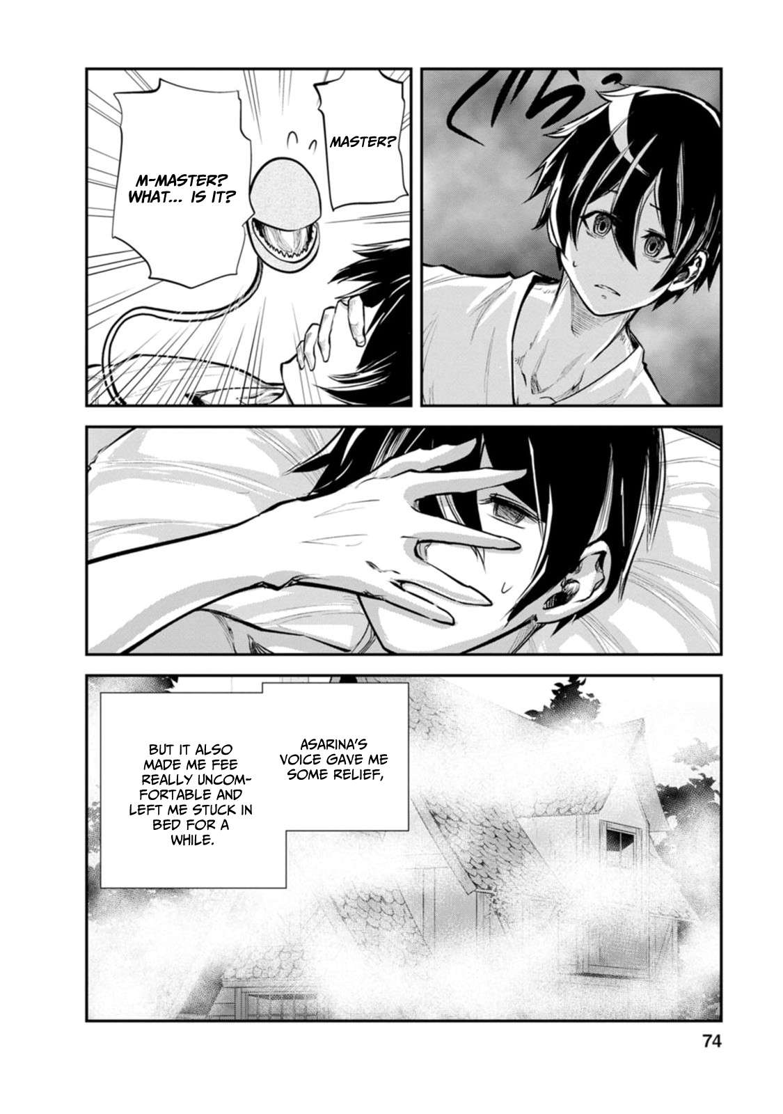 Page 9 of Chapter 58