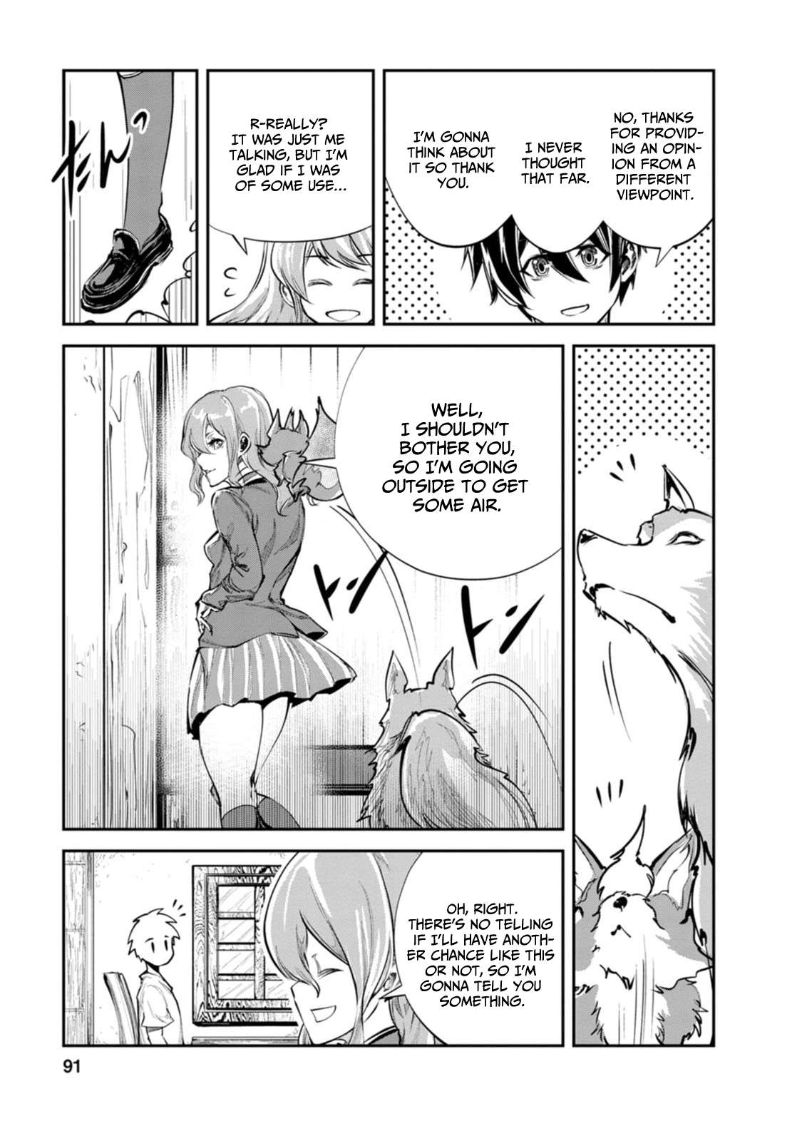 Page 26 of Chapter 58