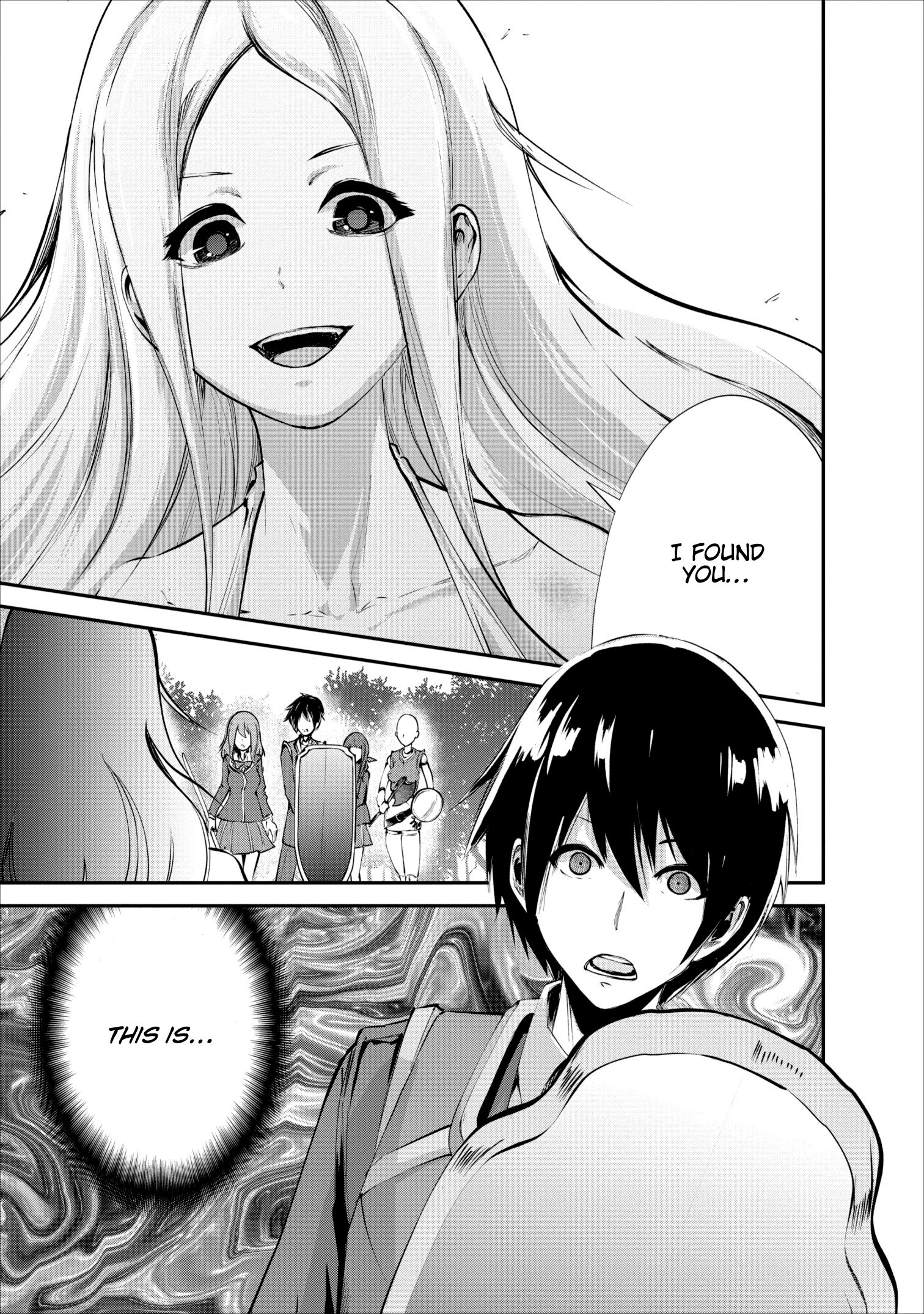 Page 2 of Chapter 6
