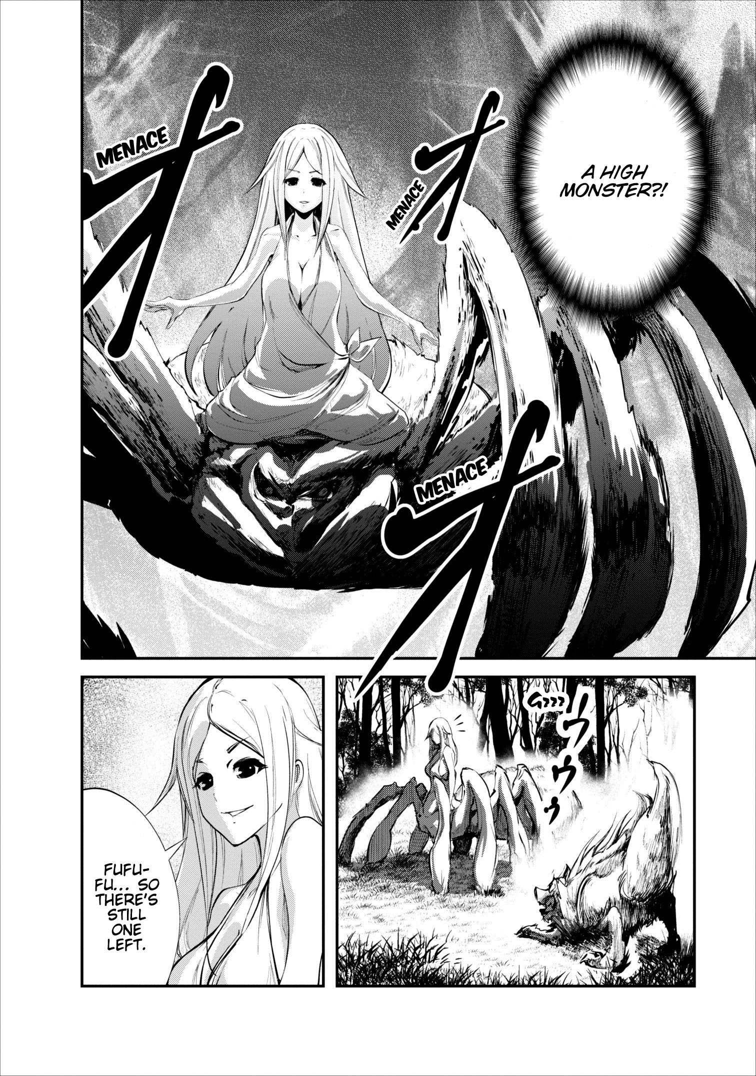 Page 3 of Chapter 6