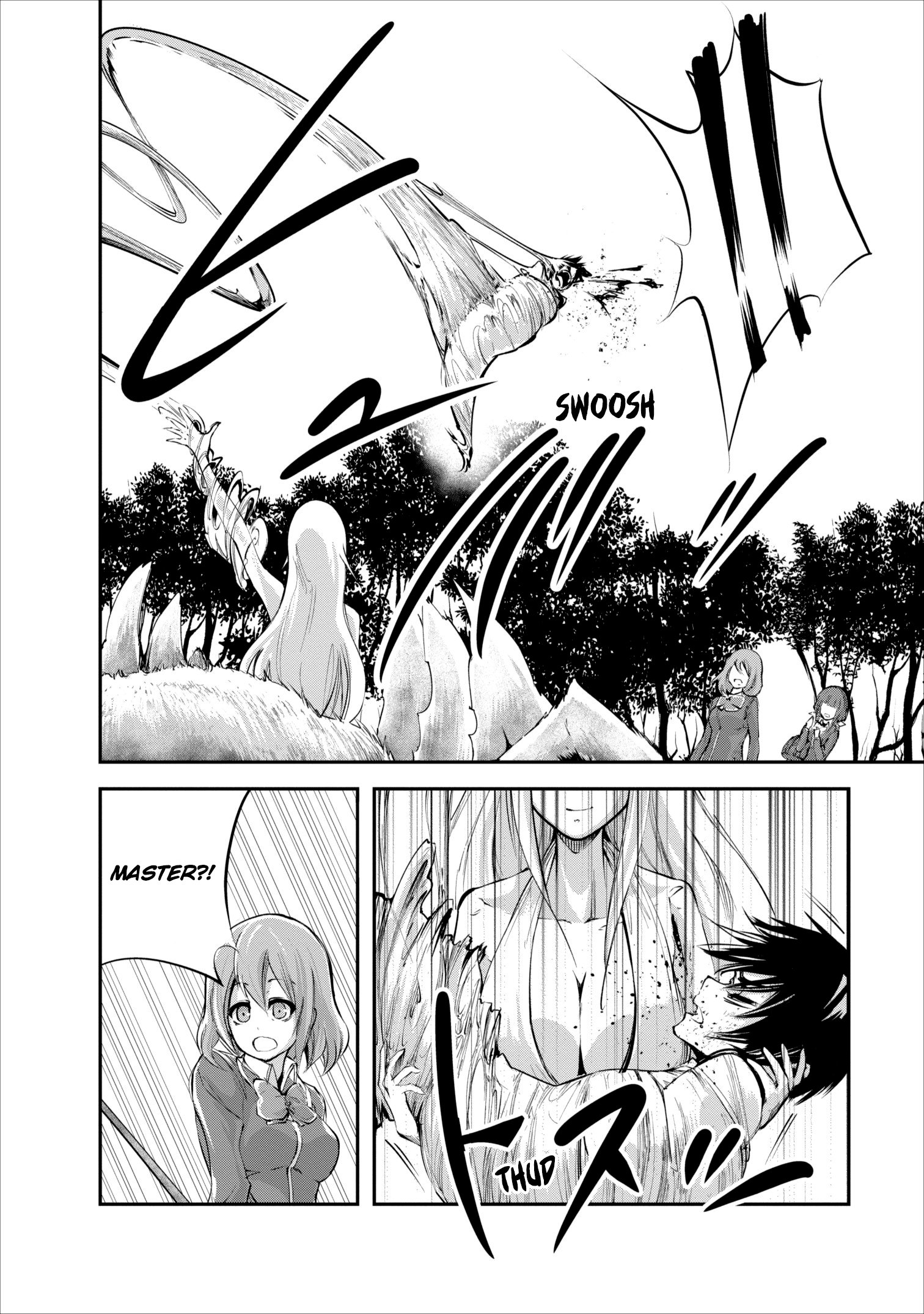Page 5 of Chapter 6