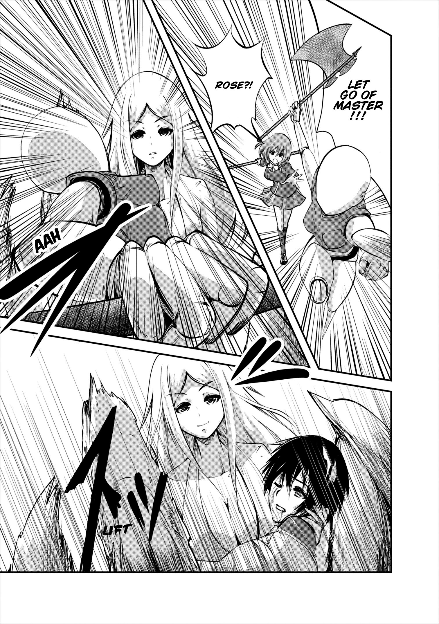 Page 6 of Chapter 6