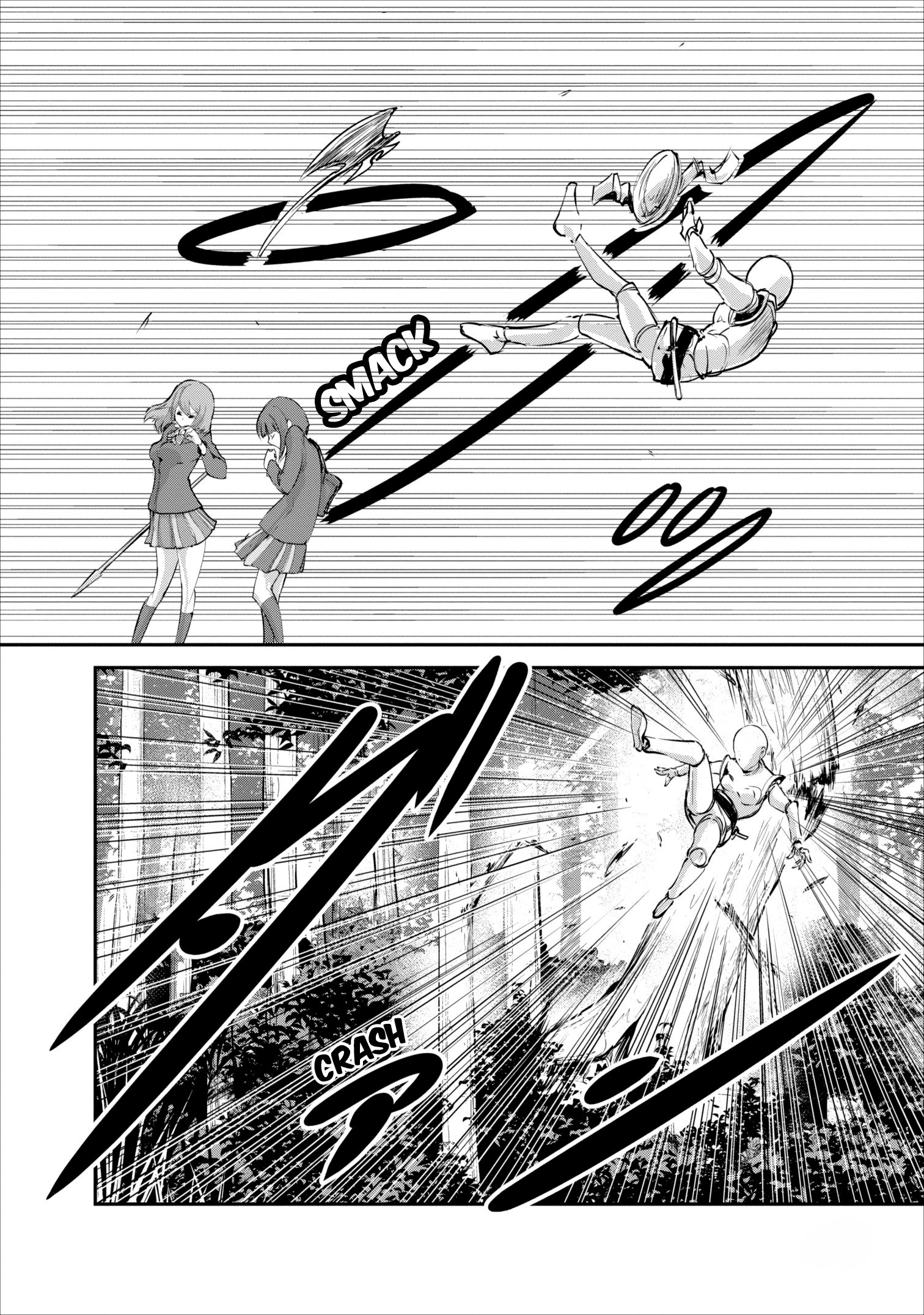 Page 7 of Chapter 6