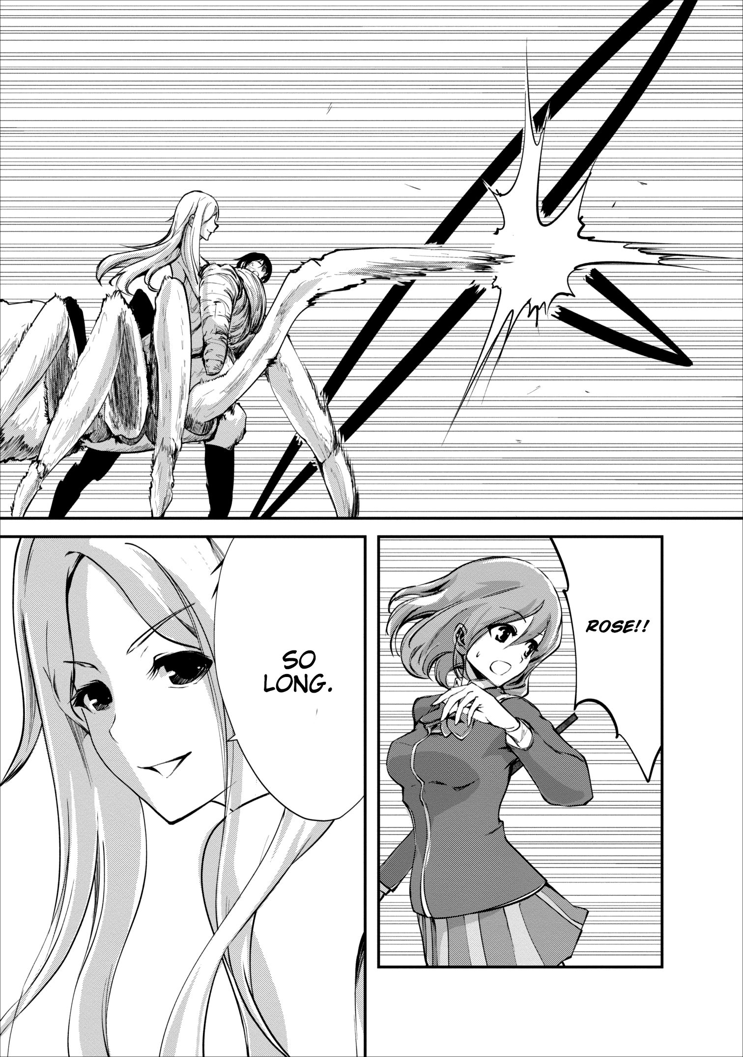 Page 8 of Chapter 6