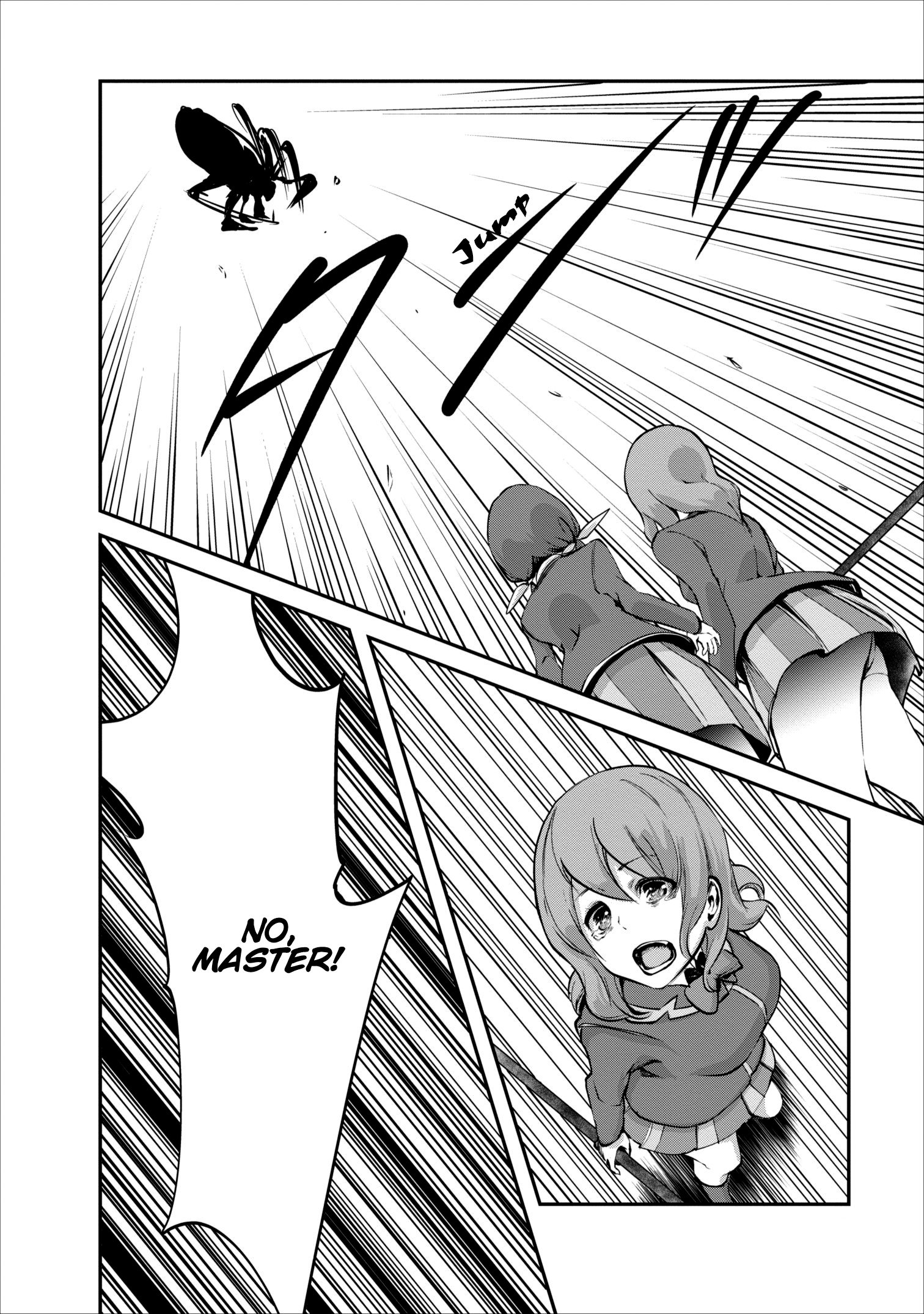 Page 9 of Chapter 6