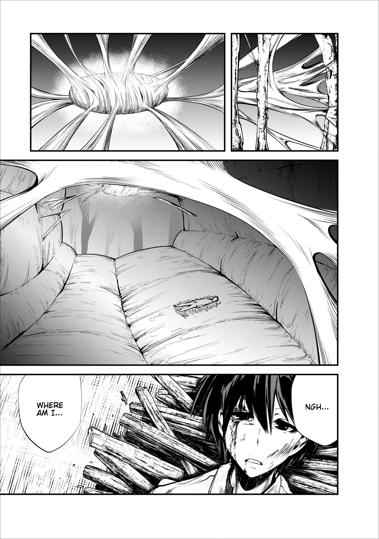 Page 10 of Chapter 6