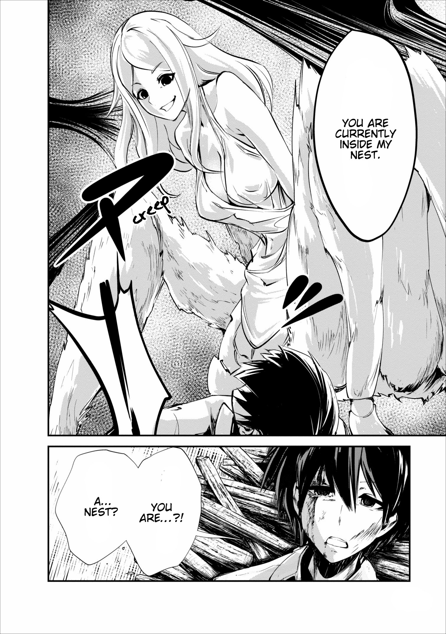 Page 11 of Chapter 6