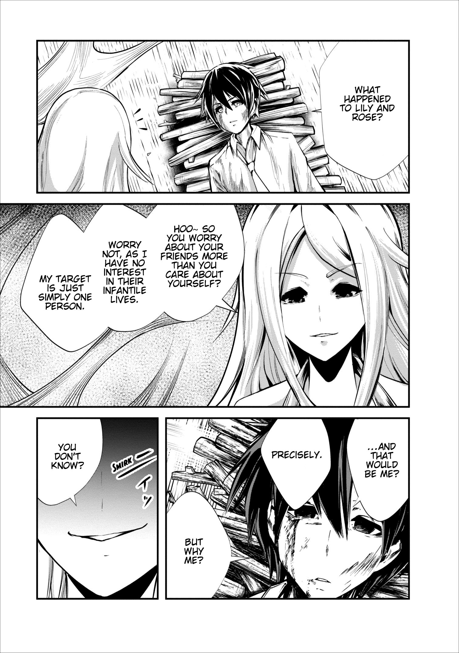 Page 12 of Chapter 6