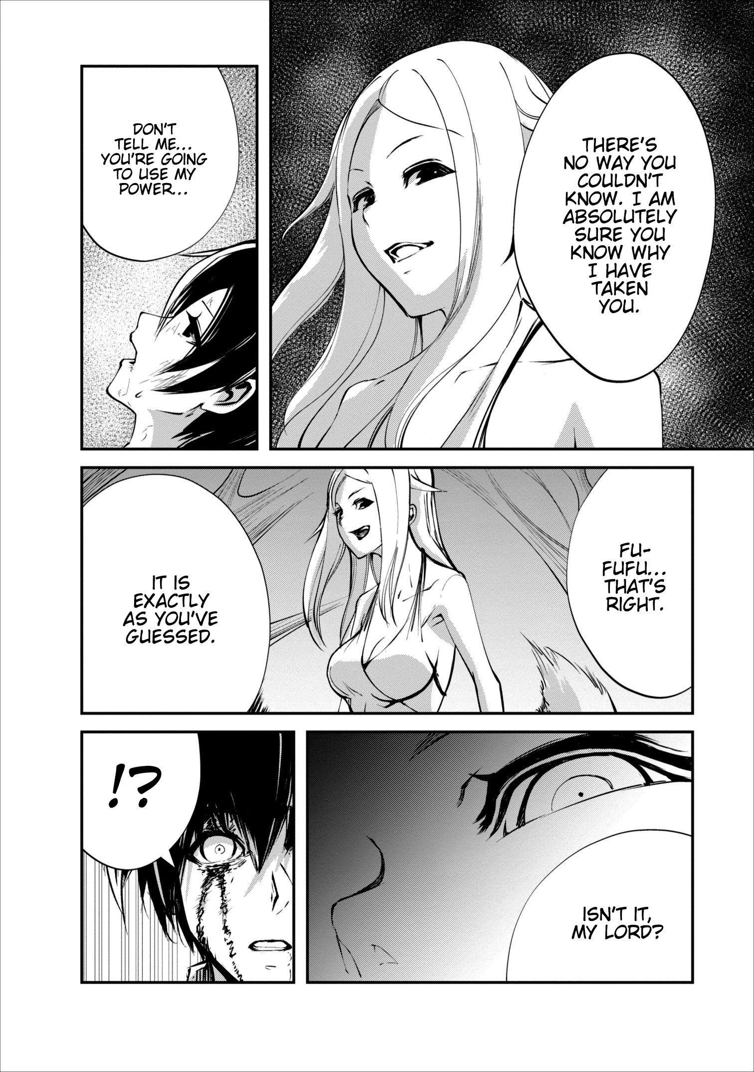 Page 13 of Chapter 6