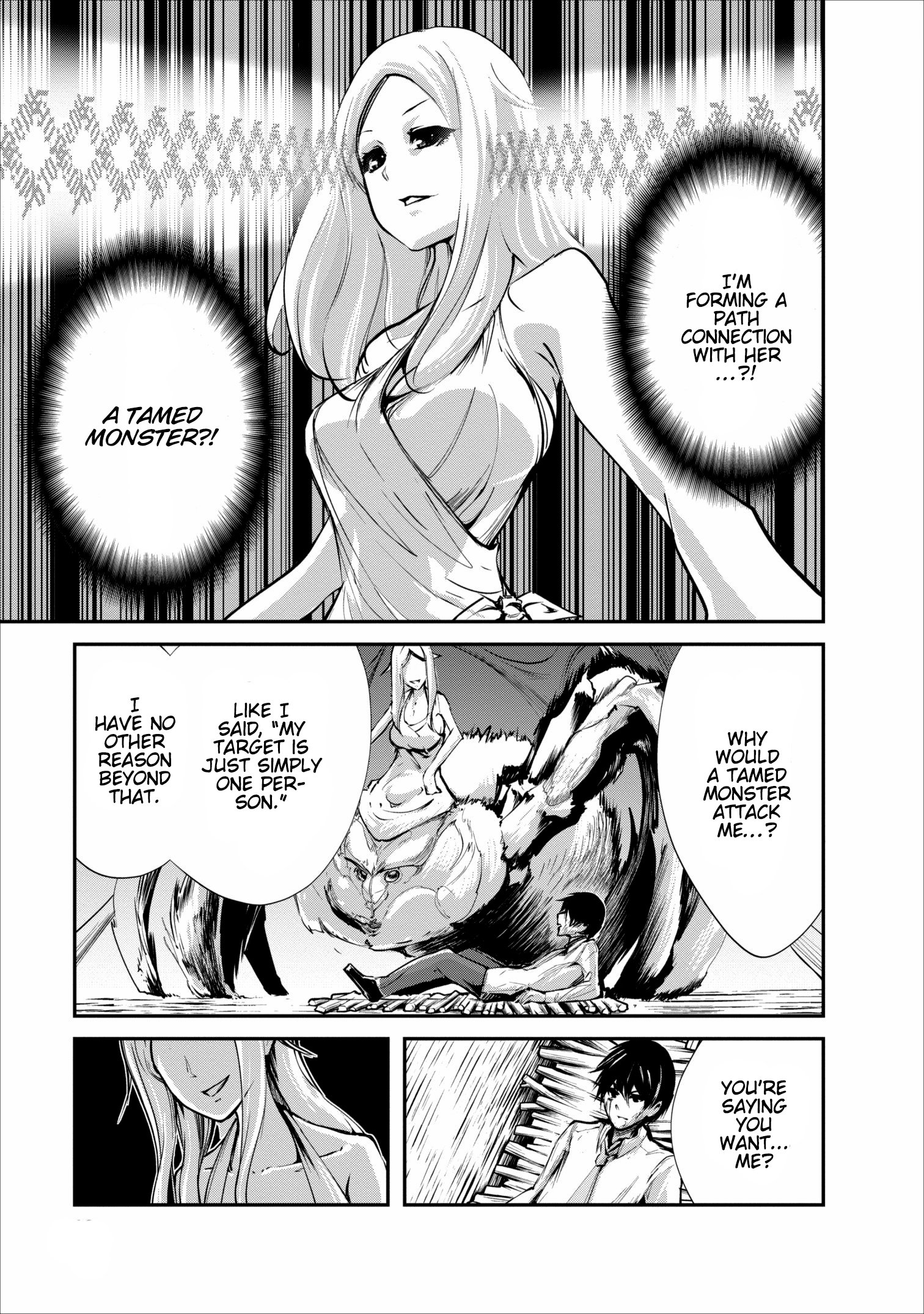Page 14 of Chapter 6