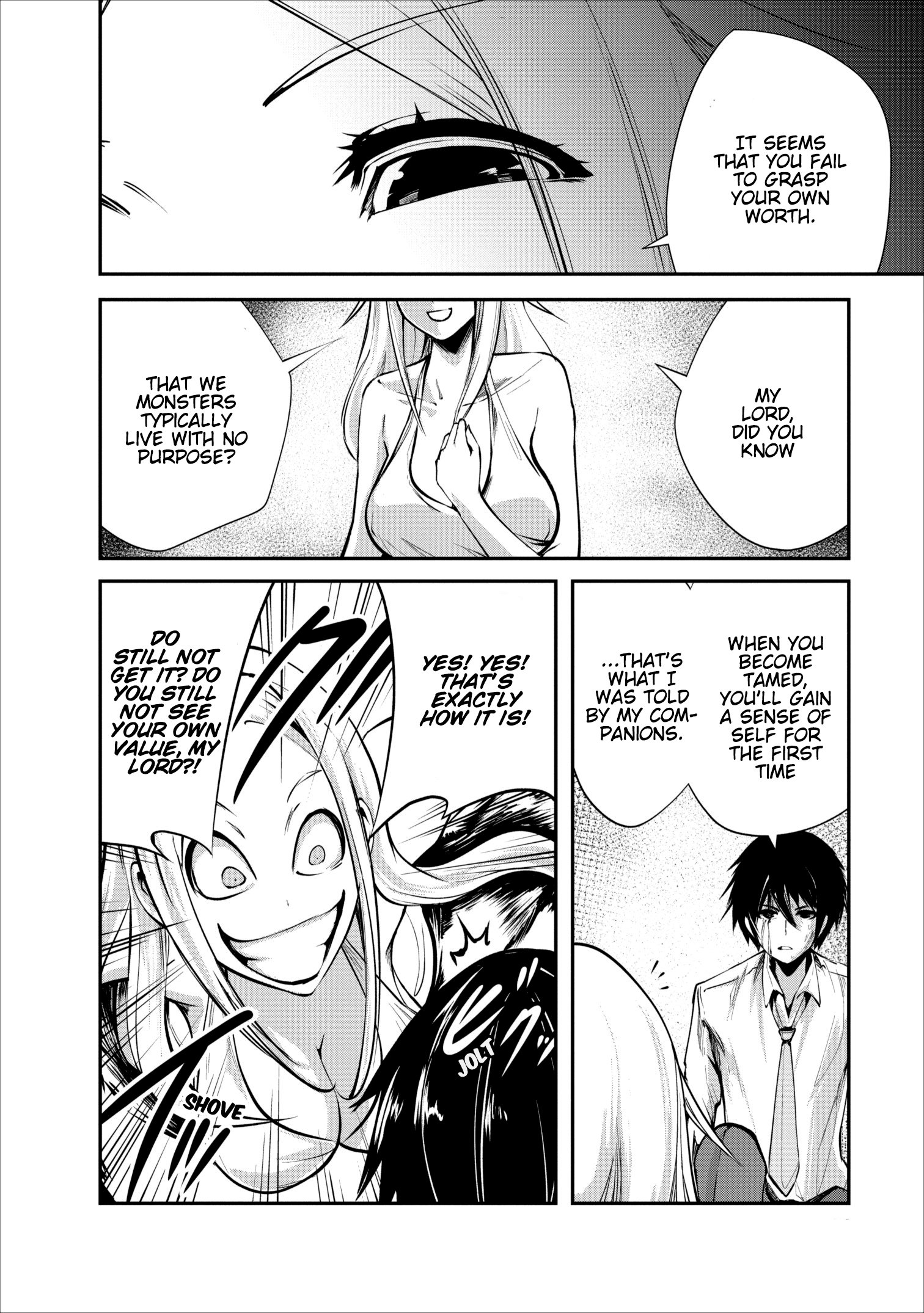 Page 15 of Chapter 6