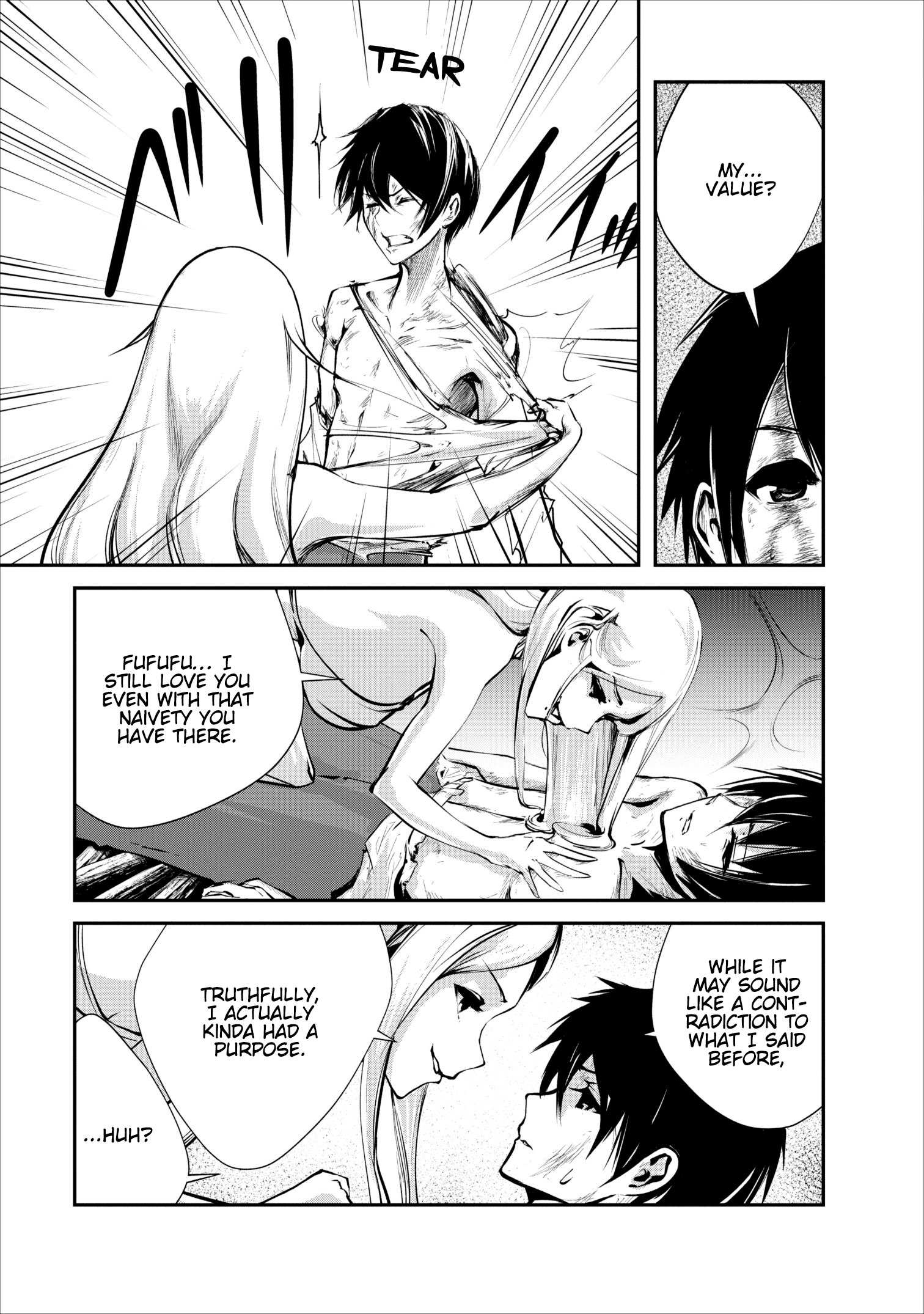 Page 16 of Chapter 6