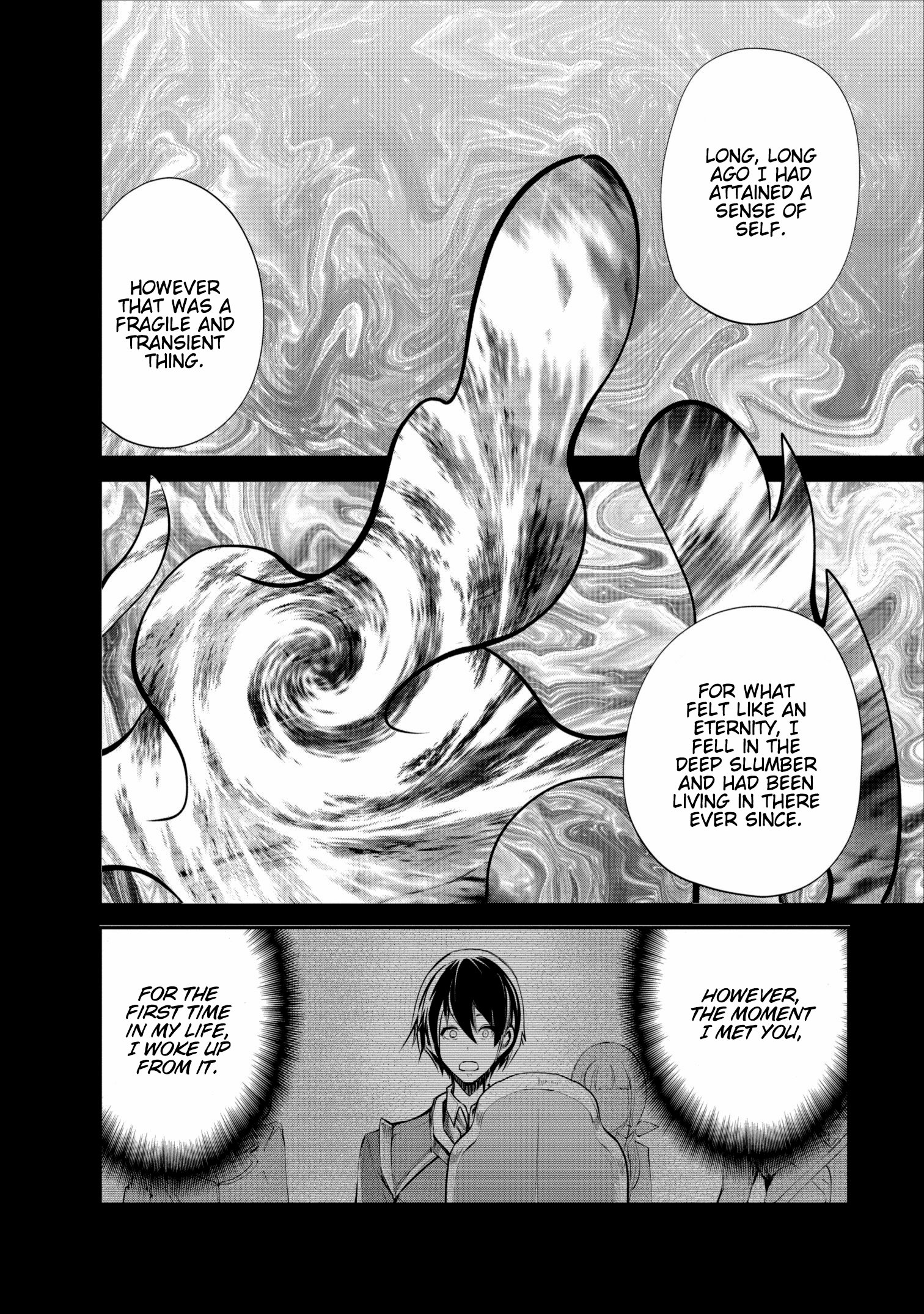 Page 17 of Chapter 6
