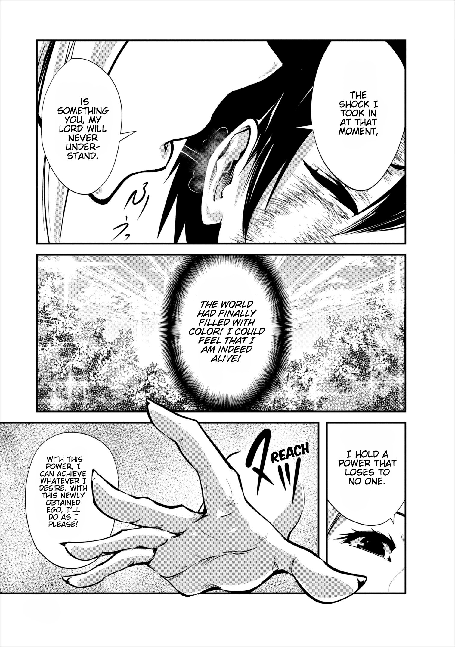 Page 18 of Chapter 6