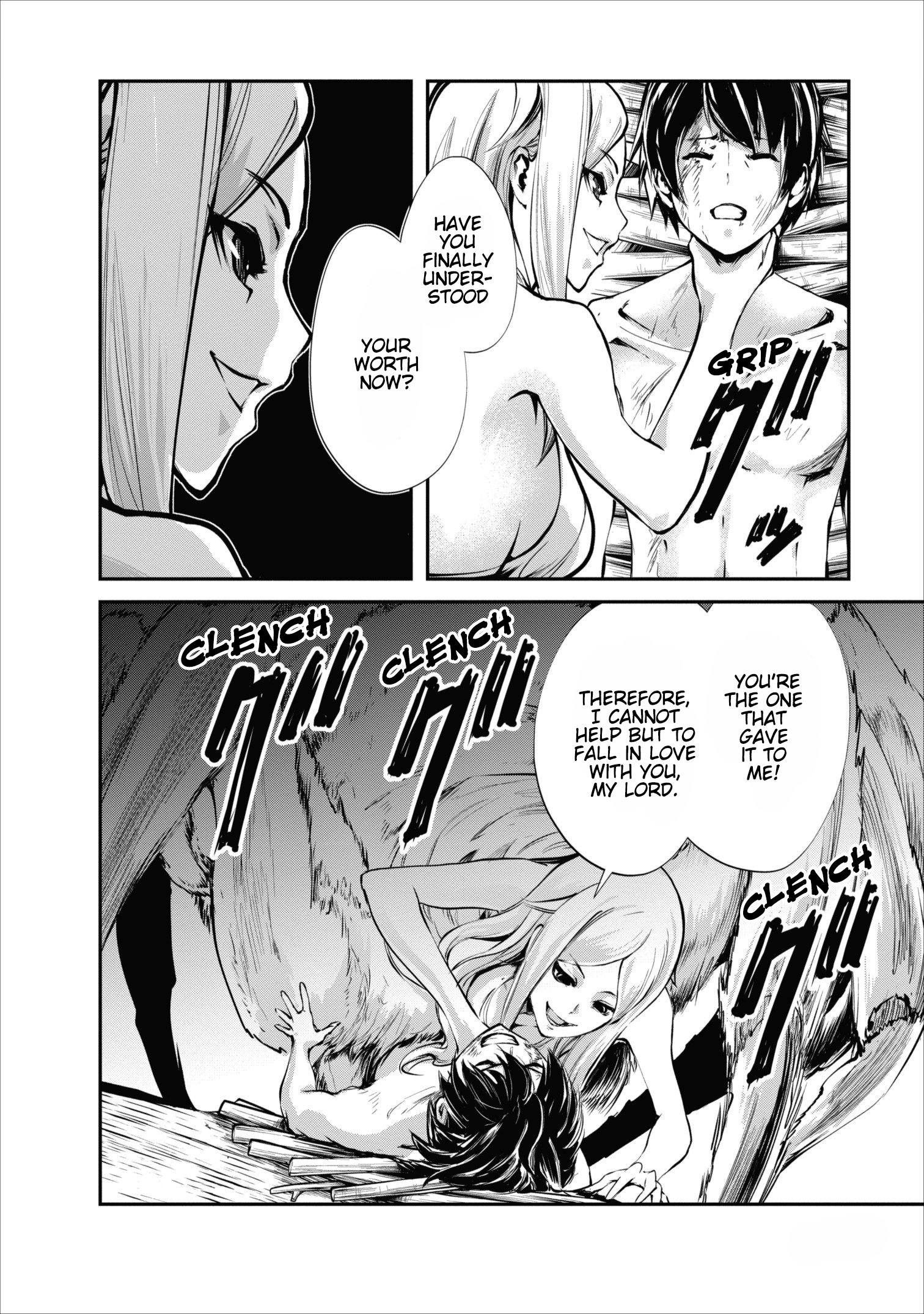 Page 19 of Chapter 6