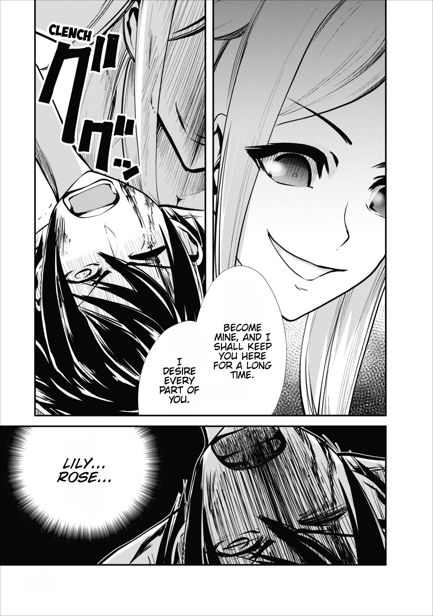 Page 20 of Chapter 6