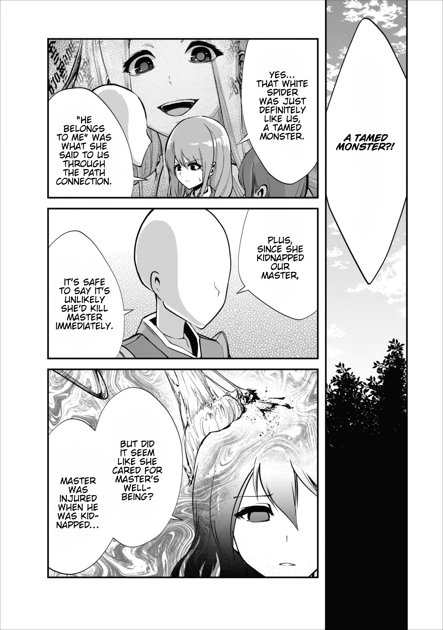 Page 21 of Chapter 6