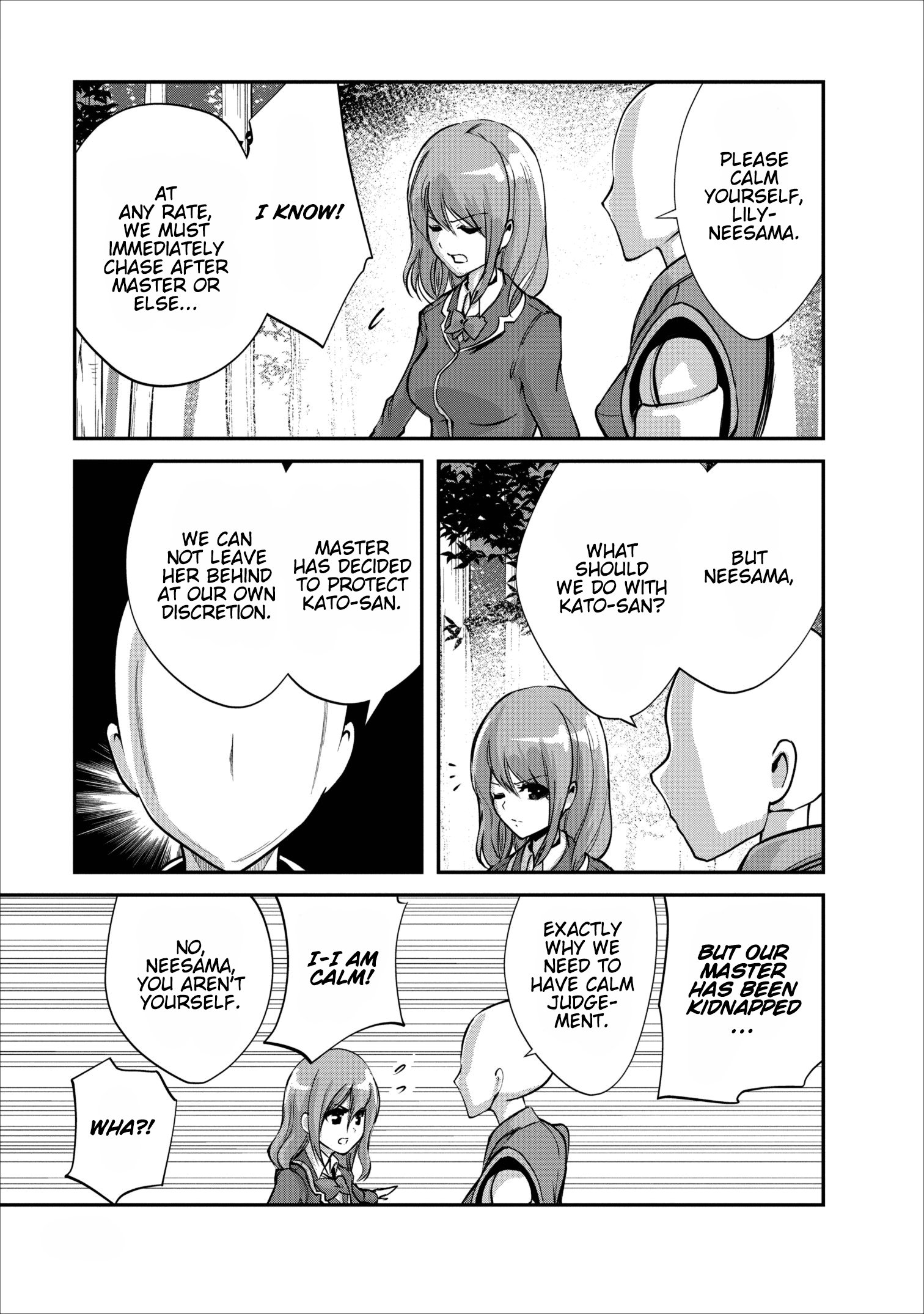 Page 22 of Chapter 6