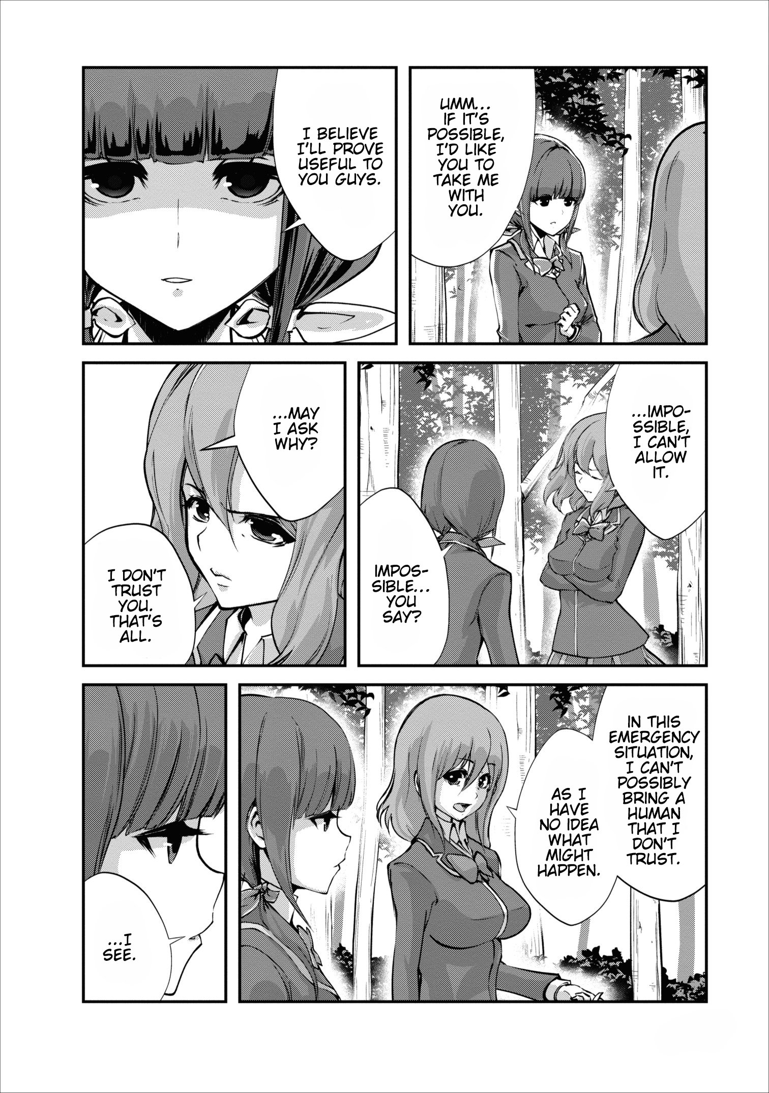 Page 23 of Chapter 6
