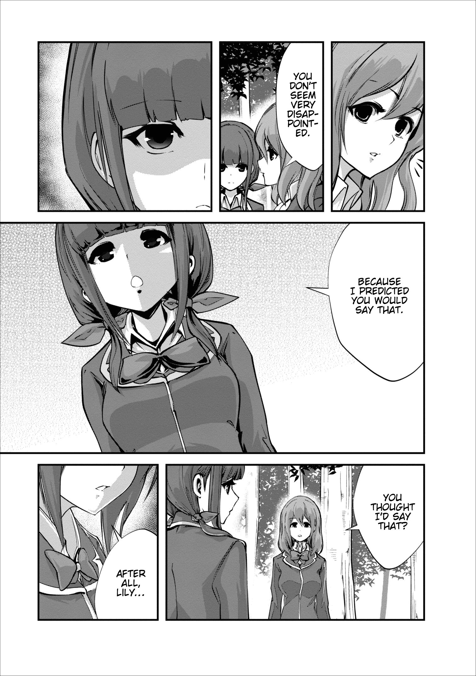 Page 24 of Chapter 6