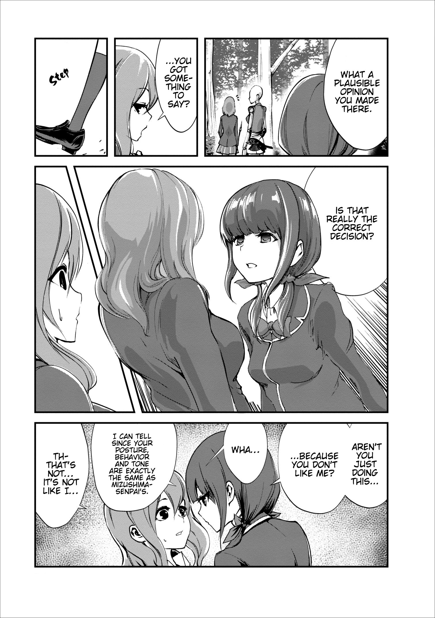 Page 26 of Chapter 6