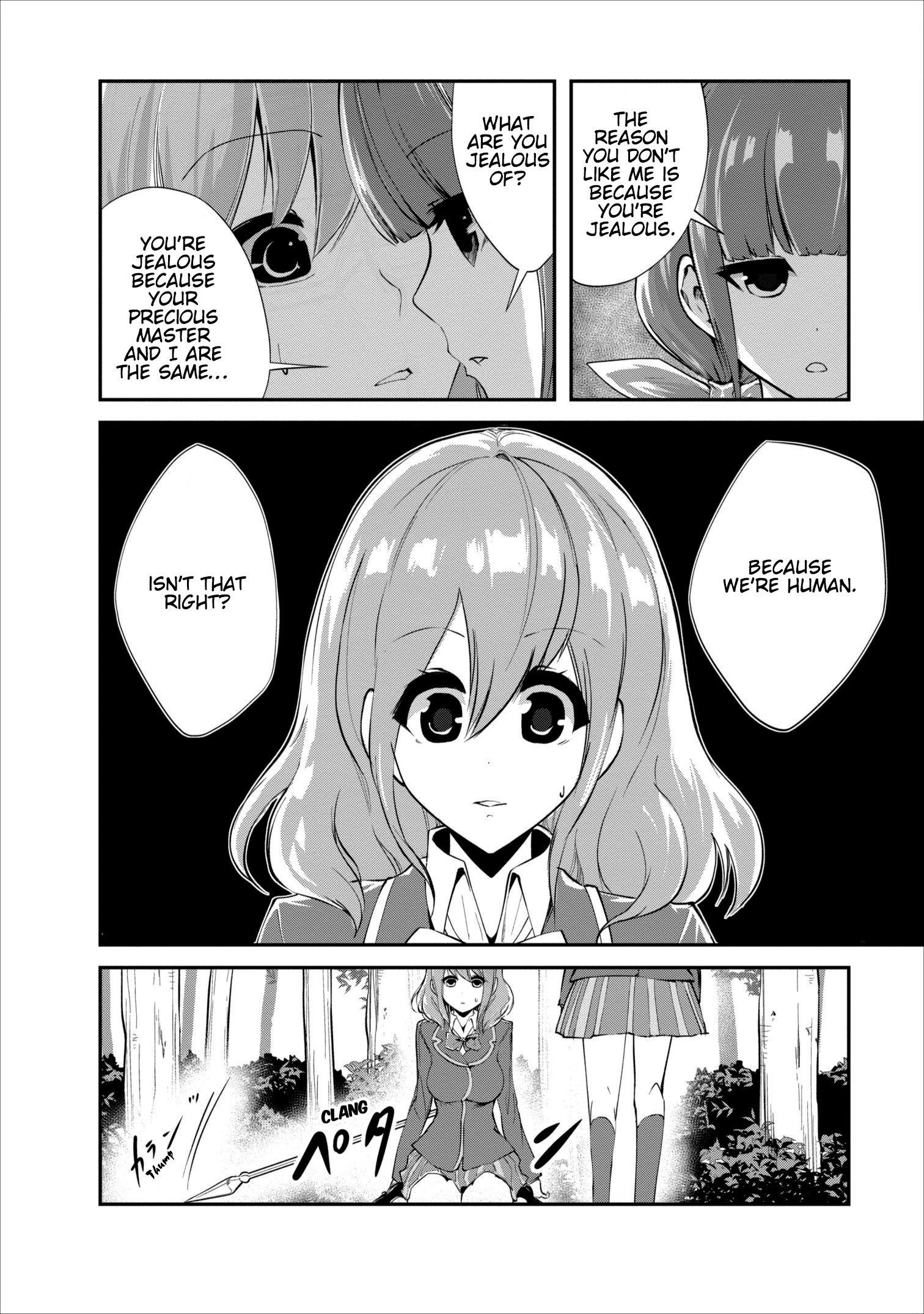Page 27 of Chapter 6