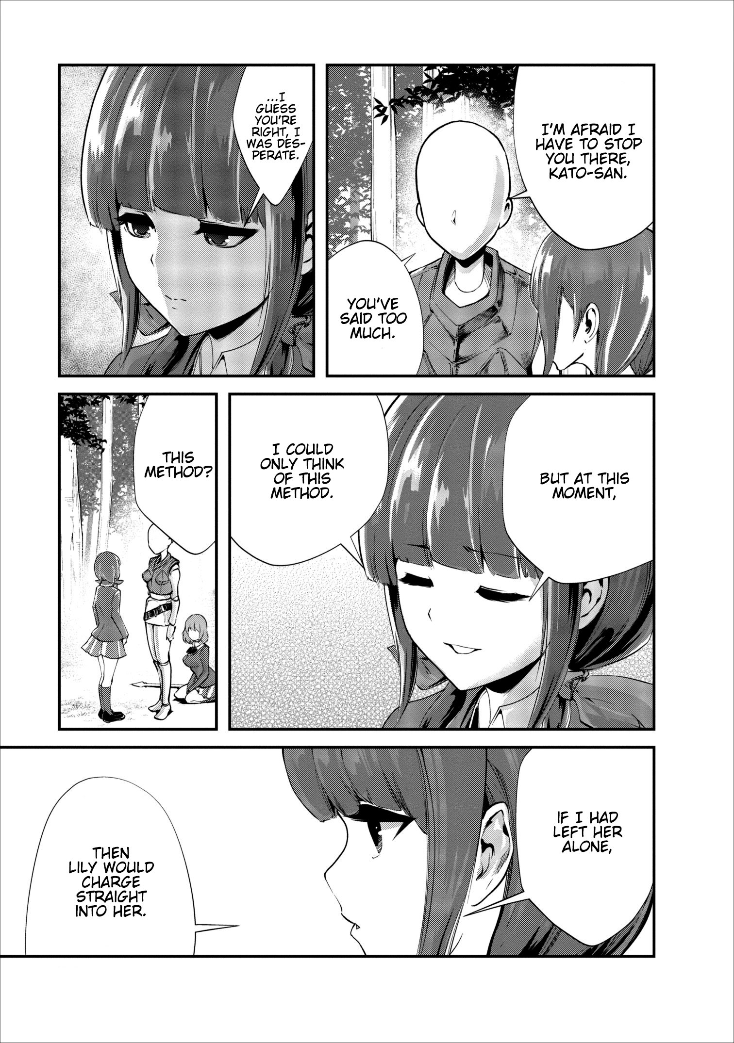 Page 28 of Chapter 6