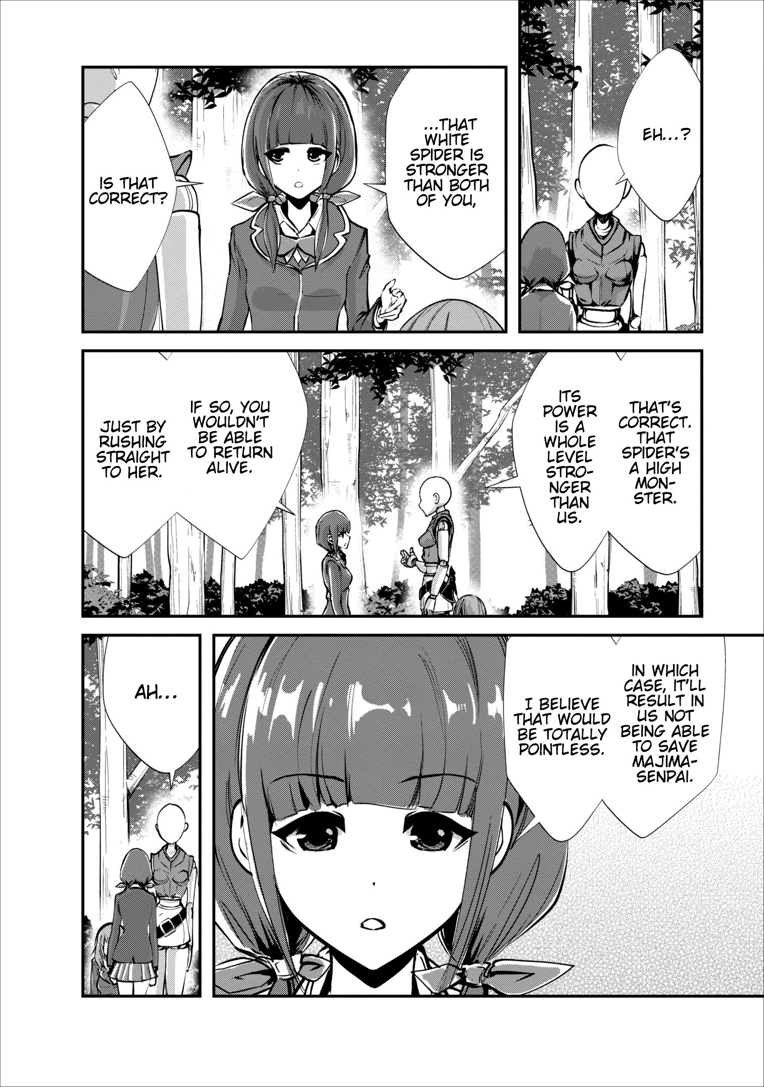 Page 29 of Chapter 6