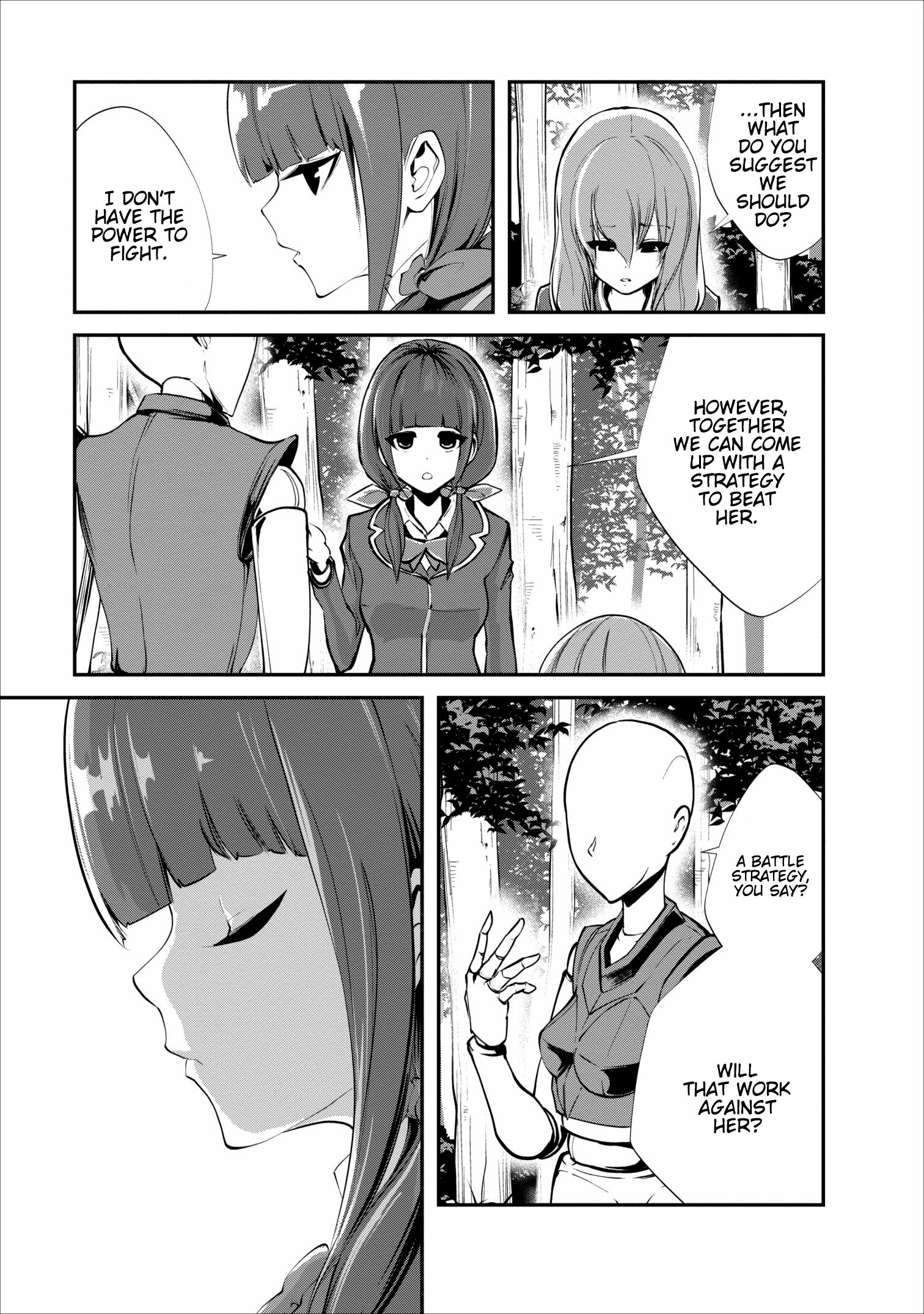 Page 30 of Chapter 6