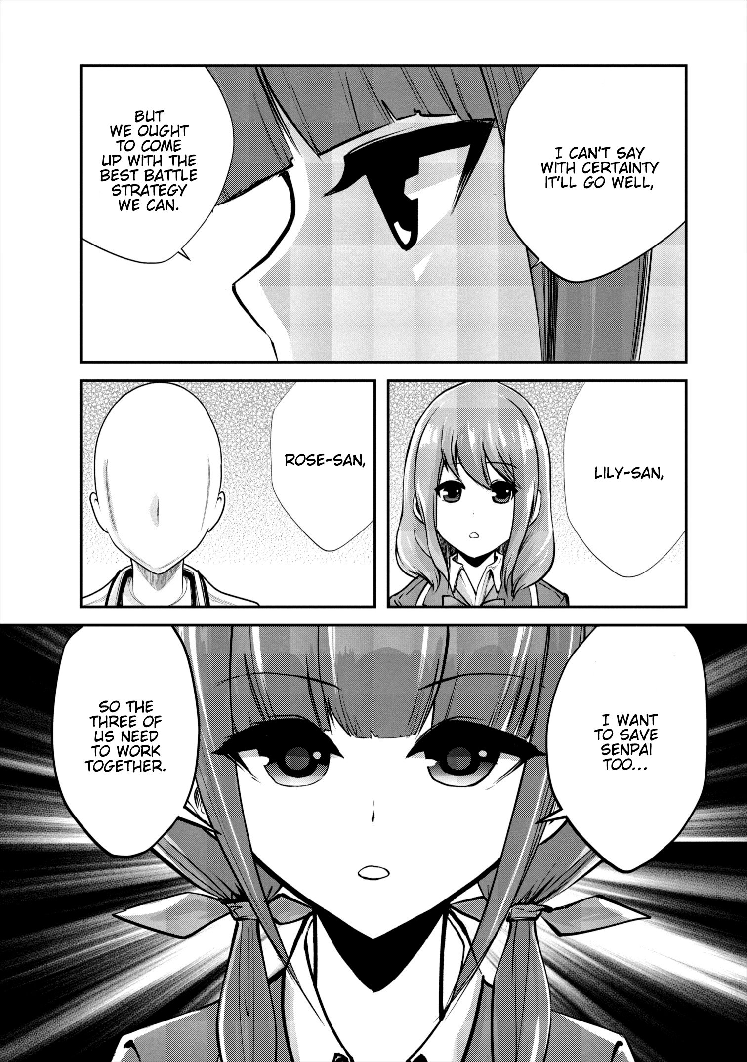 Page 31 of Chapter 6