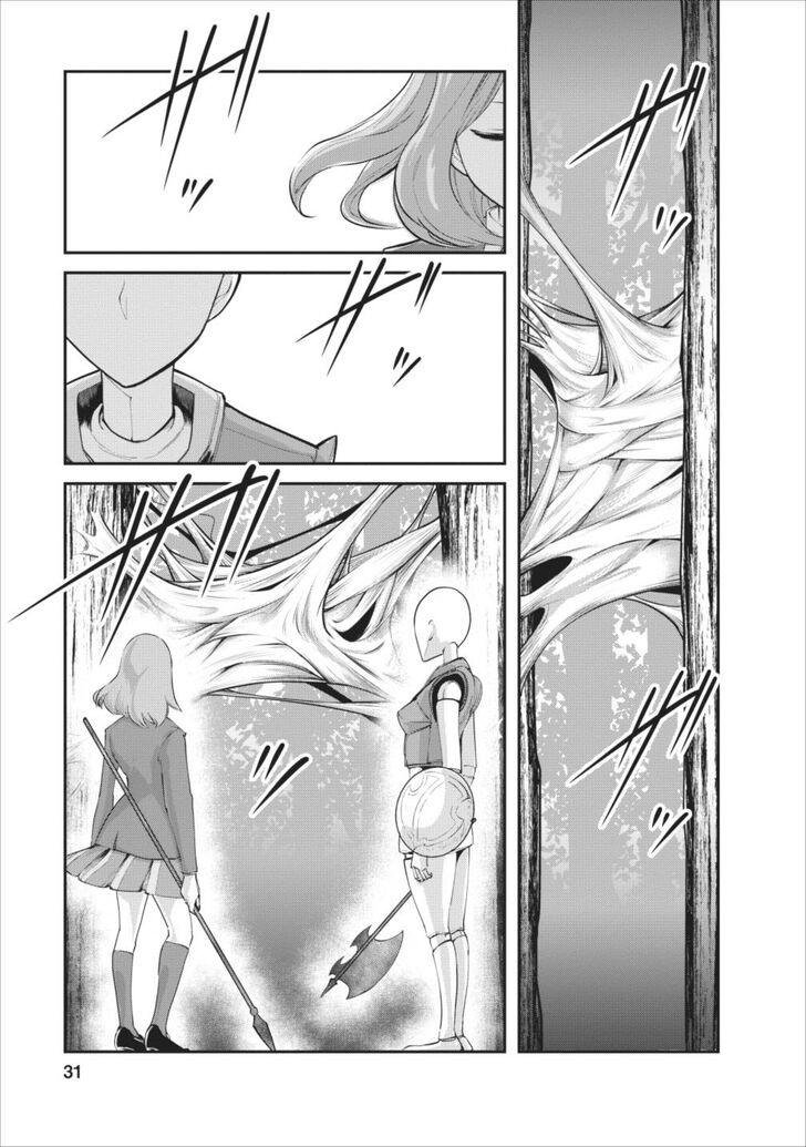Page 2 of Chapter 7