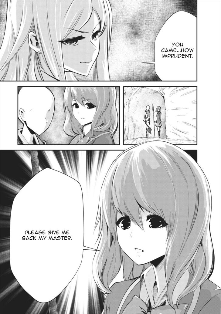 Page 4 of Chapter 7