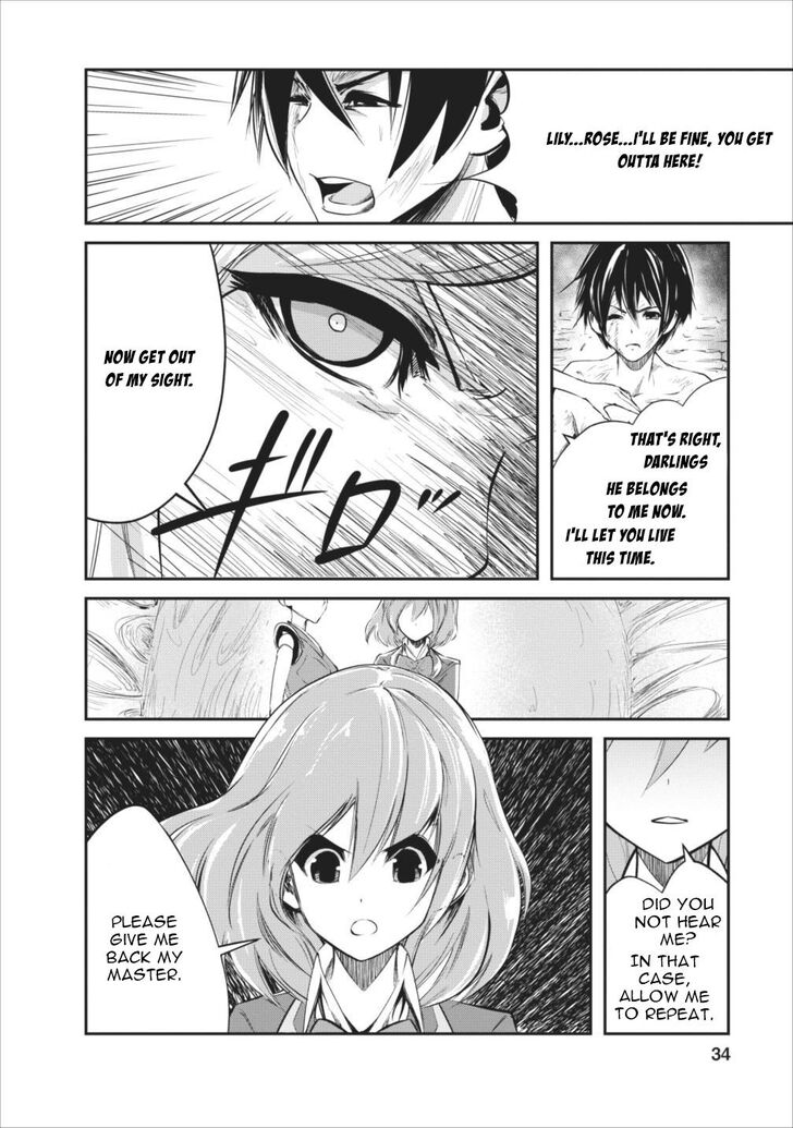 Page 5 of Chapter 7
